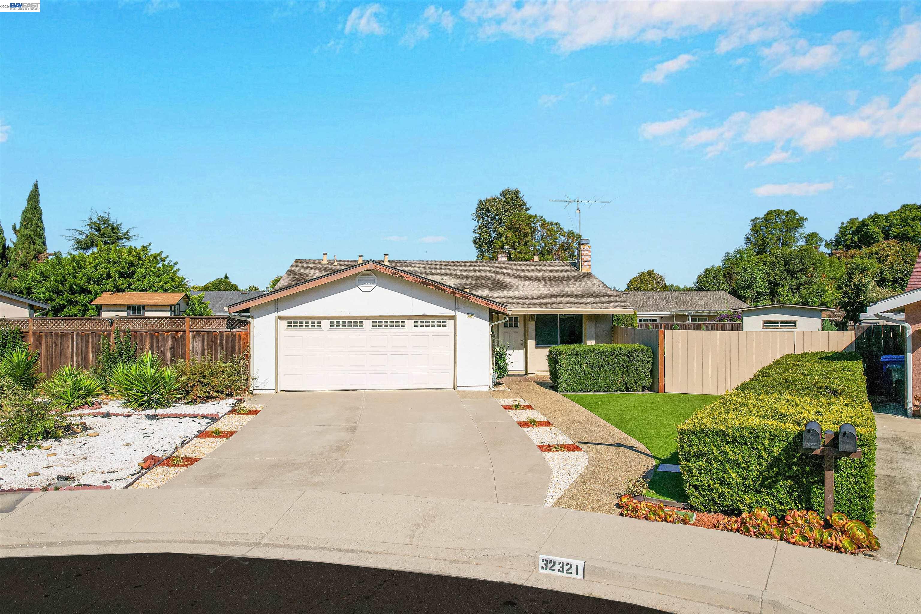 32321 Pollux Ct, Union City CA 94587 — photo 43