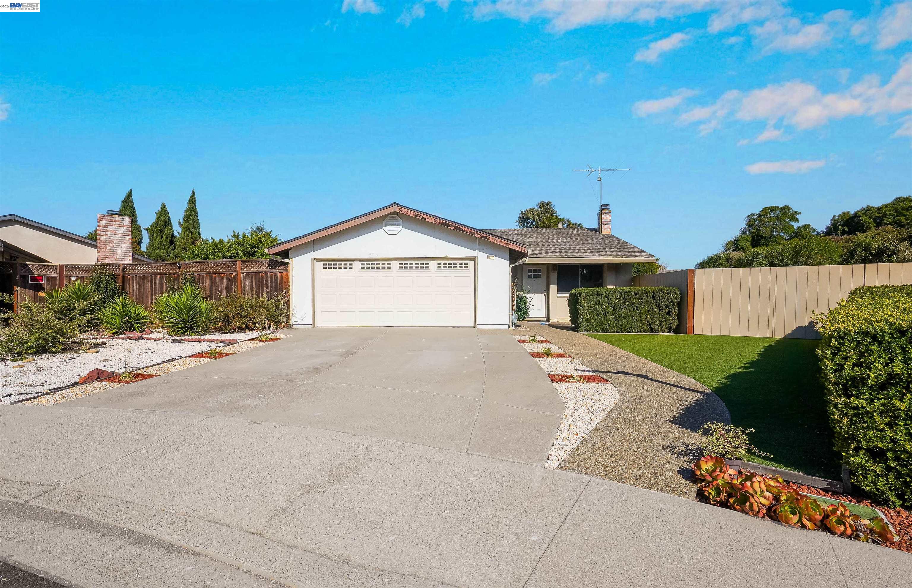 32321 Pollux Ct, Union City CA 94587 — photo 44