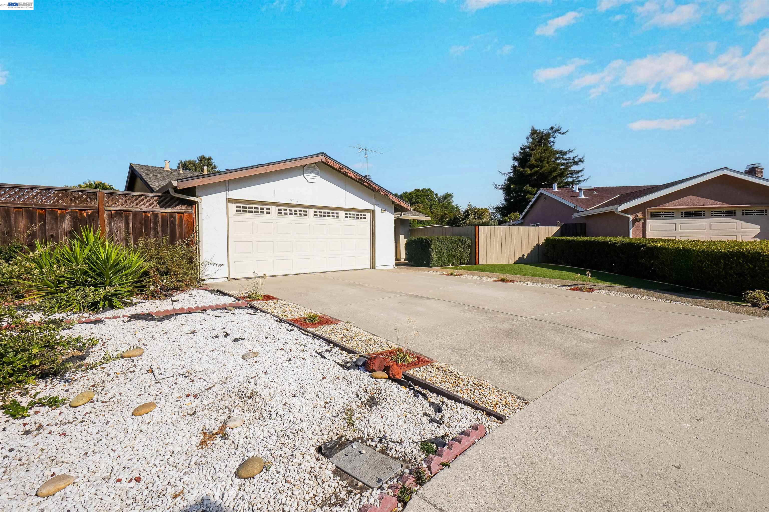 32321 Pollux Ct, Union City CA 94587 — photo 45