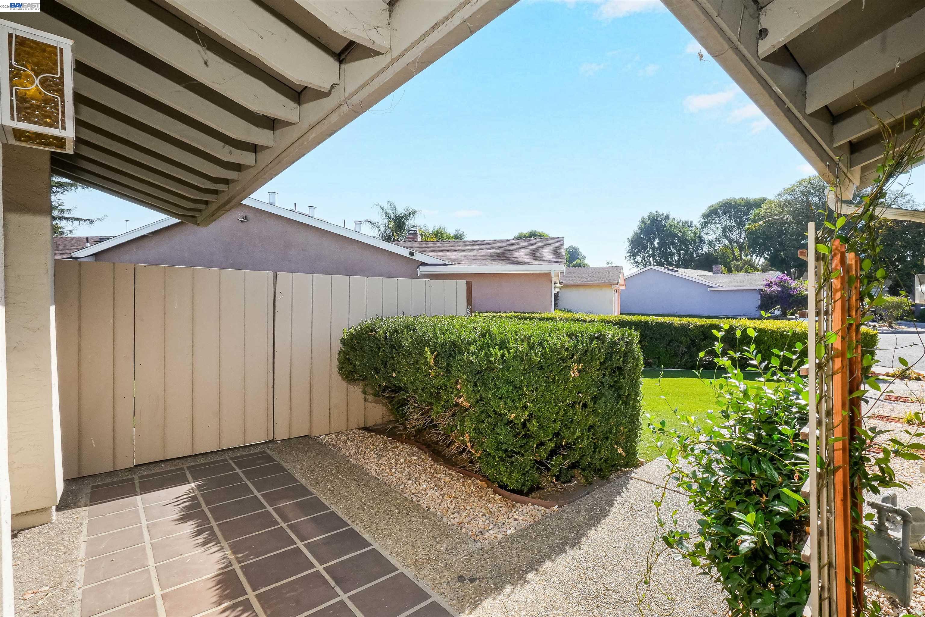 32321 Pollux Ct, Union City CA 94587 — photo 46