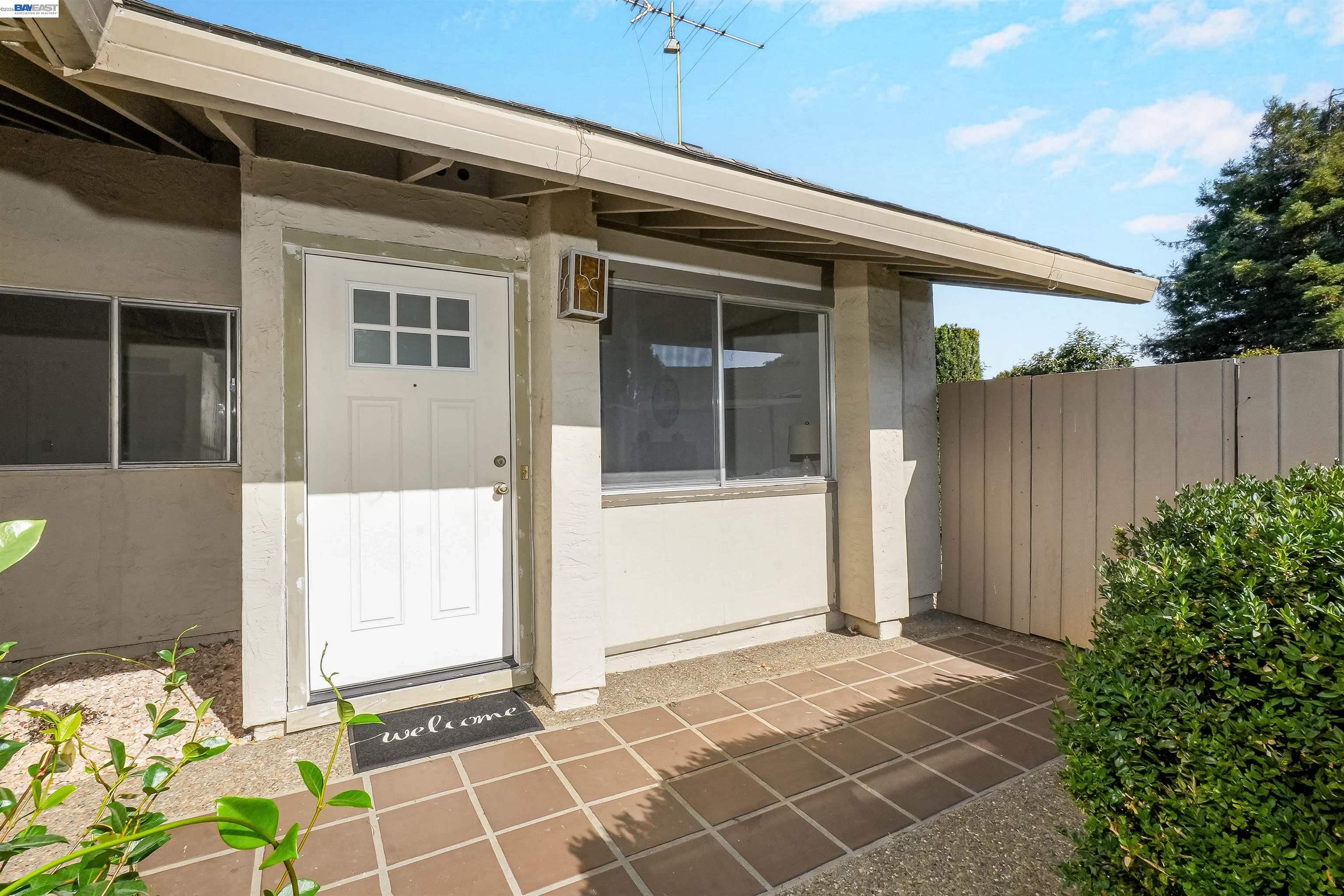 32321 Pollux Ct, Union City CA 94587 — photo 49