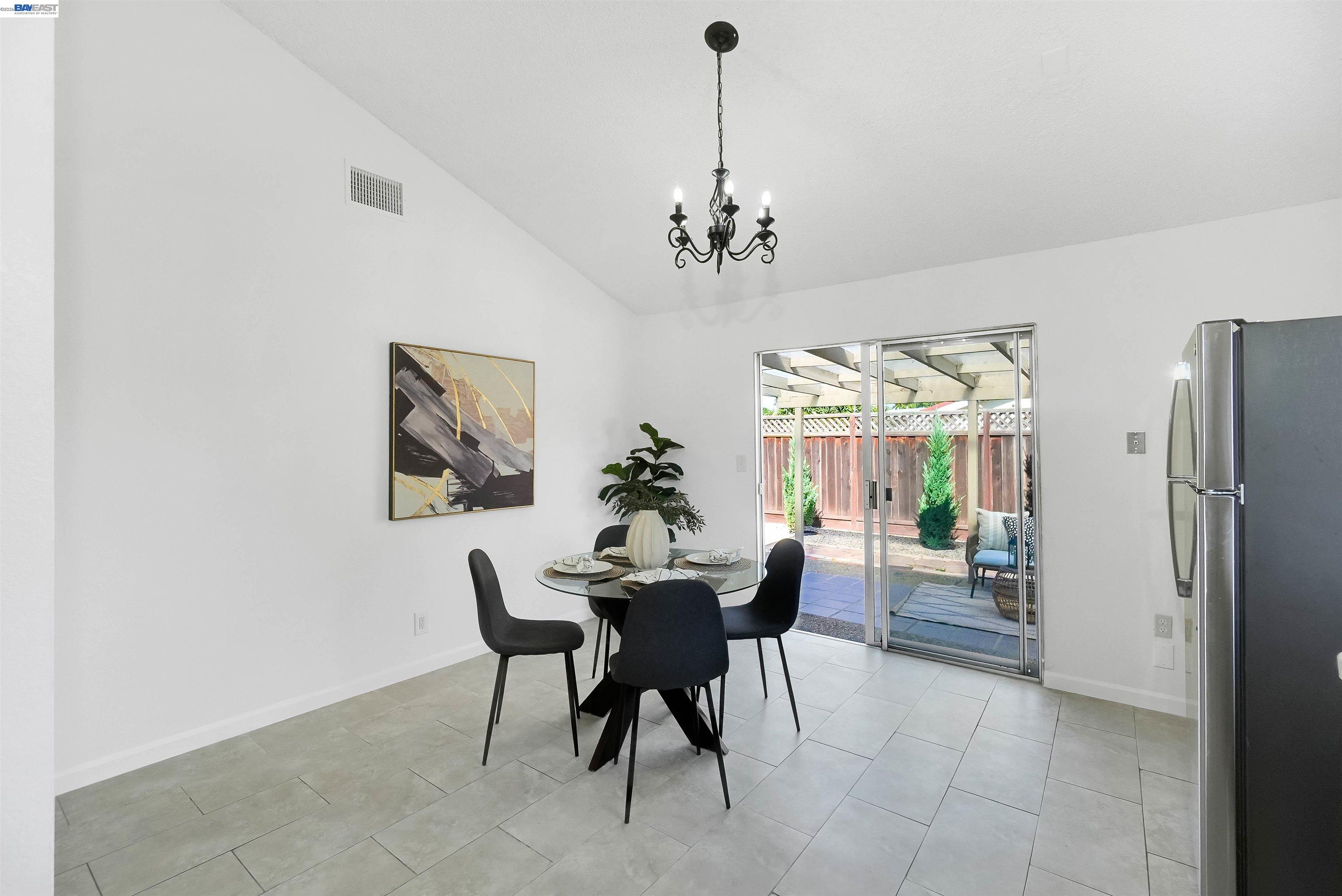 32321 Pollux Ct, Union City CA 94587 — photo 7