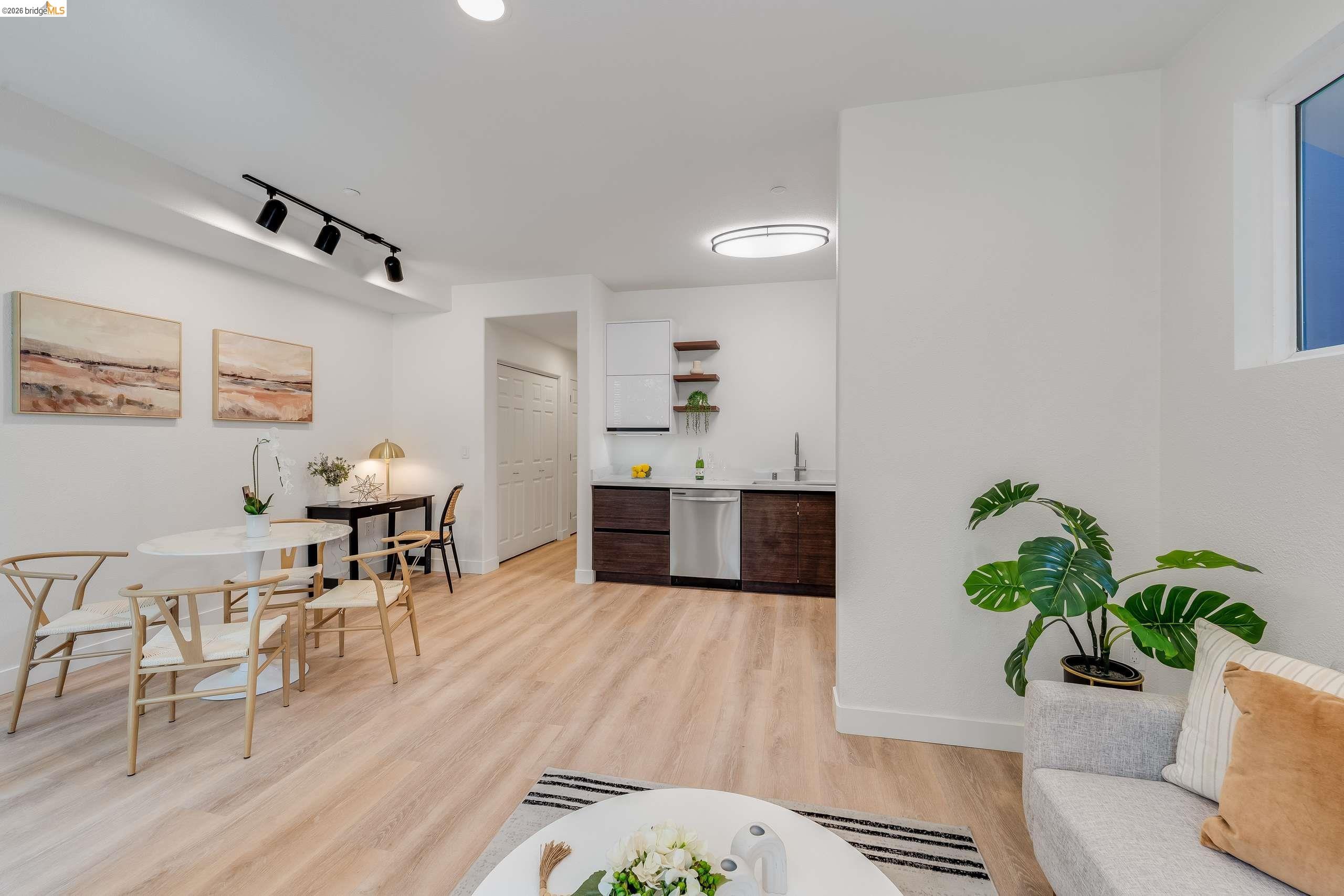 1121 40Th St # 4104, Emeryville CA 94608 — photo 11