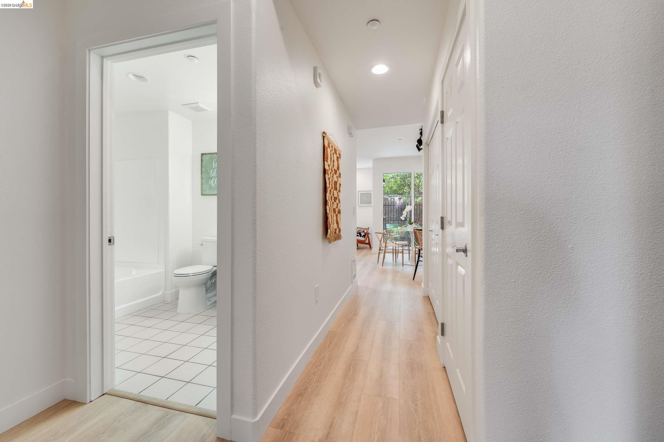 1121 40Th St # 4104, Emeryville CA 94608 — photo 13
