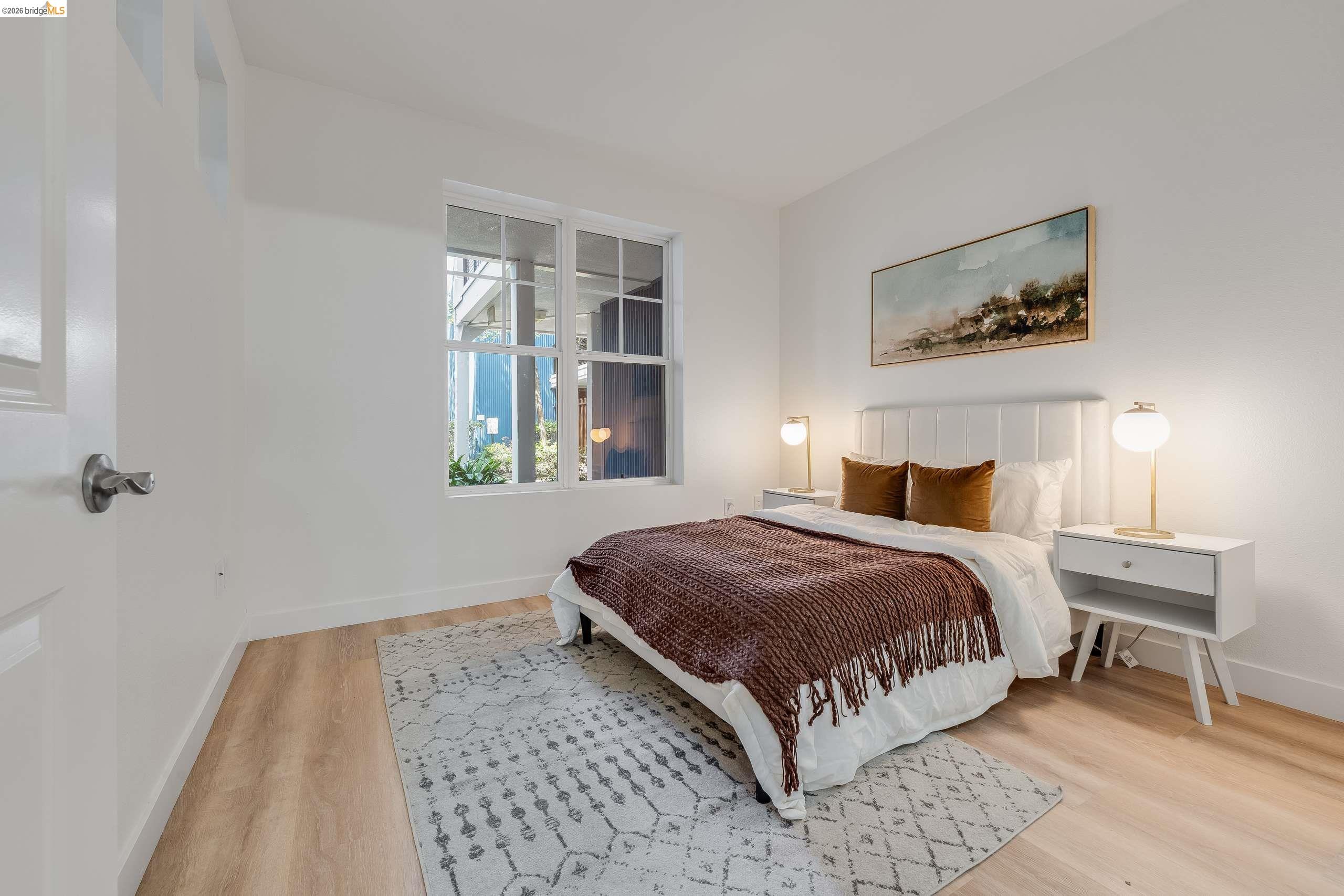 1121 40Th St # 4104, Emeryville CA 94608 — photo 14