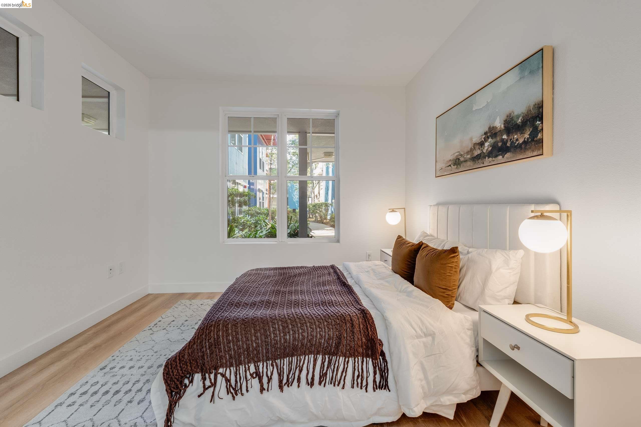 1121 40Th St # 4104, Emeryville CA 94608 — photo 15
