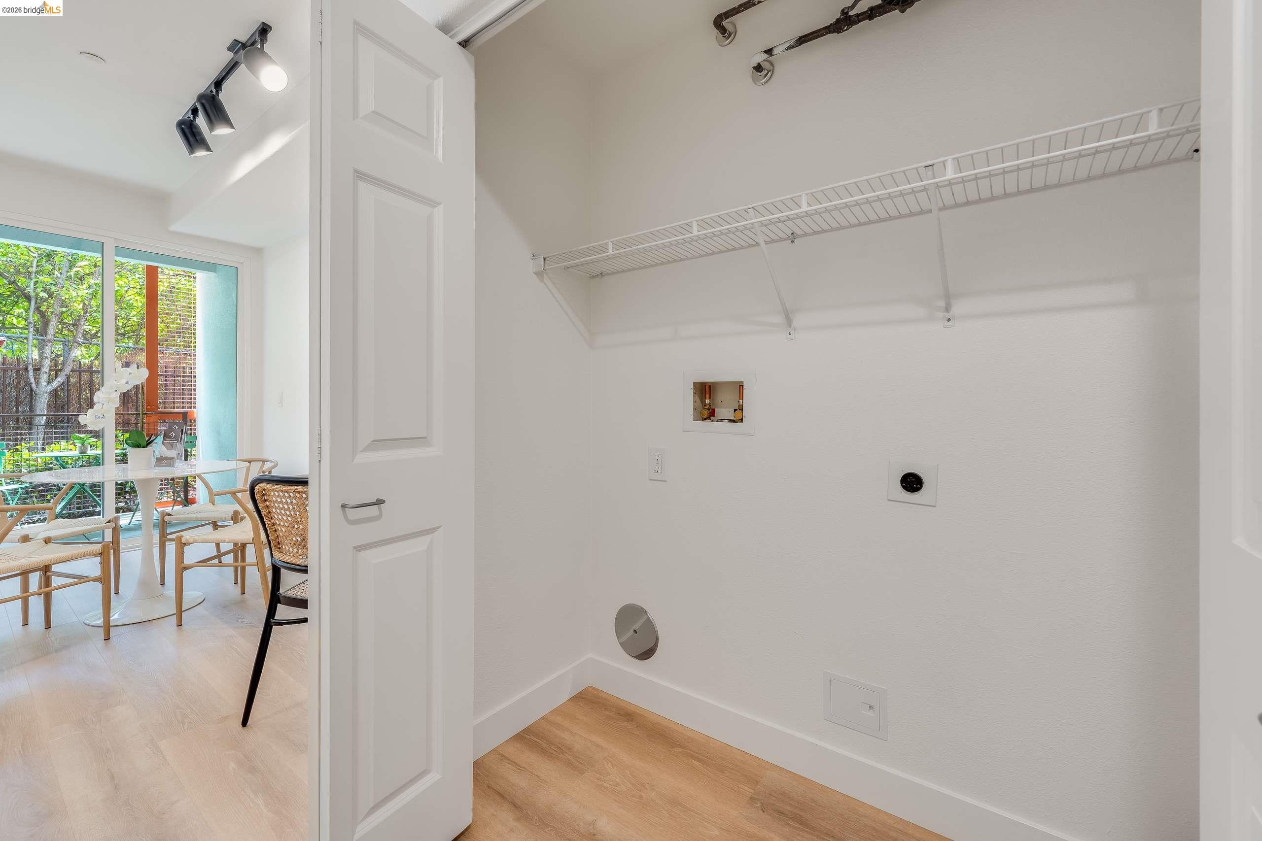 1121 40Th St # 4104, Emeryville CA 94608 — photo 17
