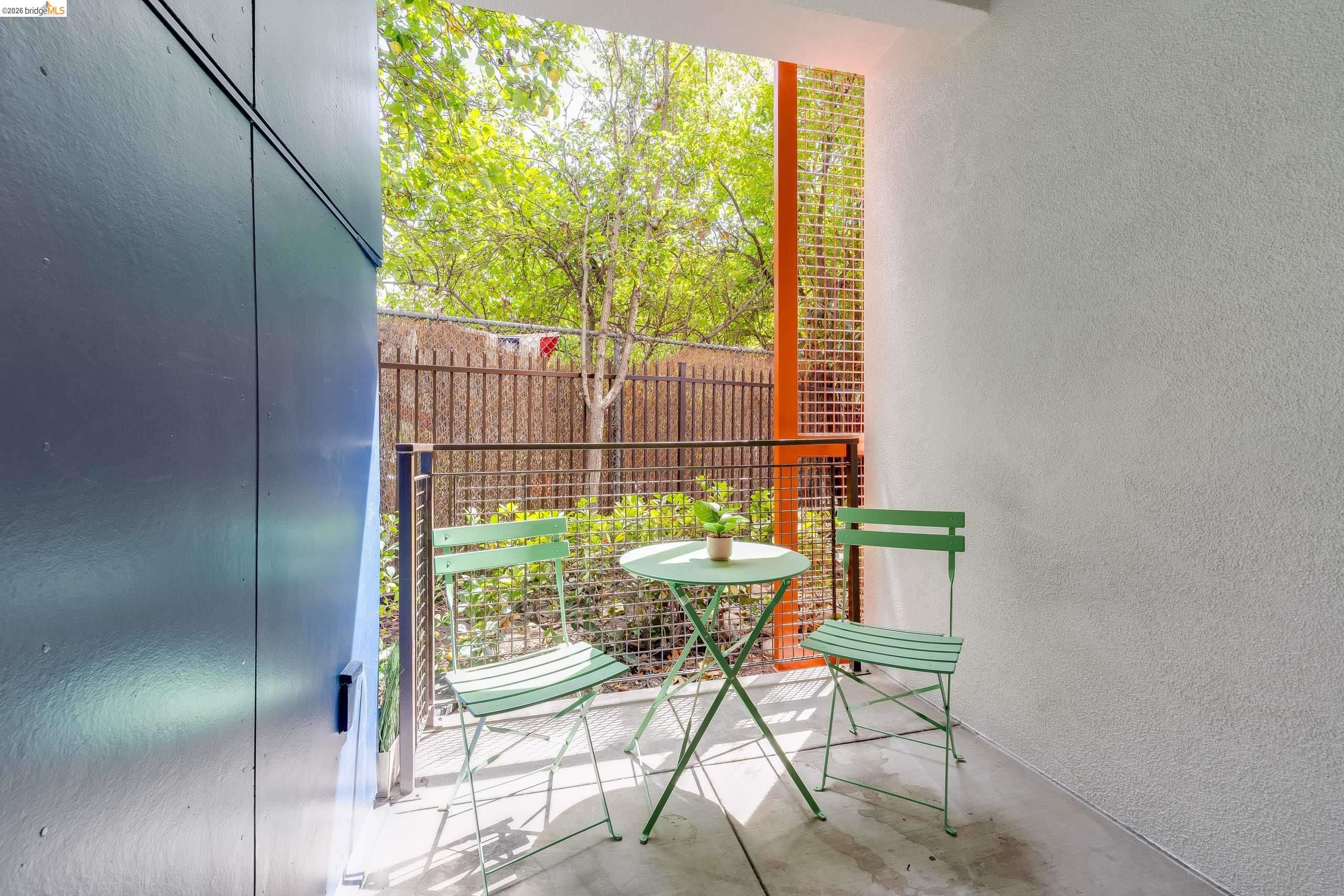 1121 40Th St # 4104, Emeryville CA 94608 — photo 20