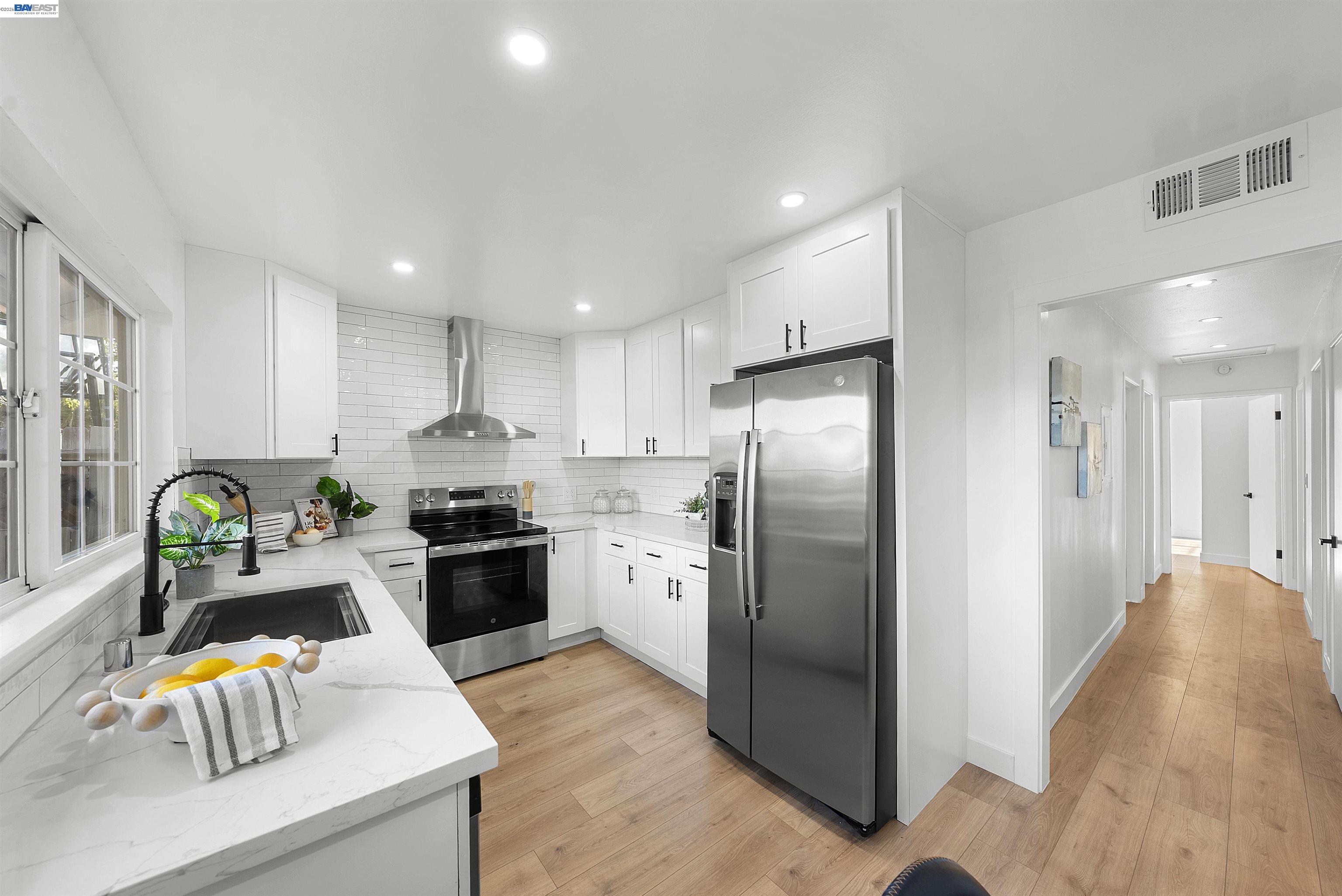 80 Clement Ave, Bay Point CA 94565 — photo 11