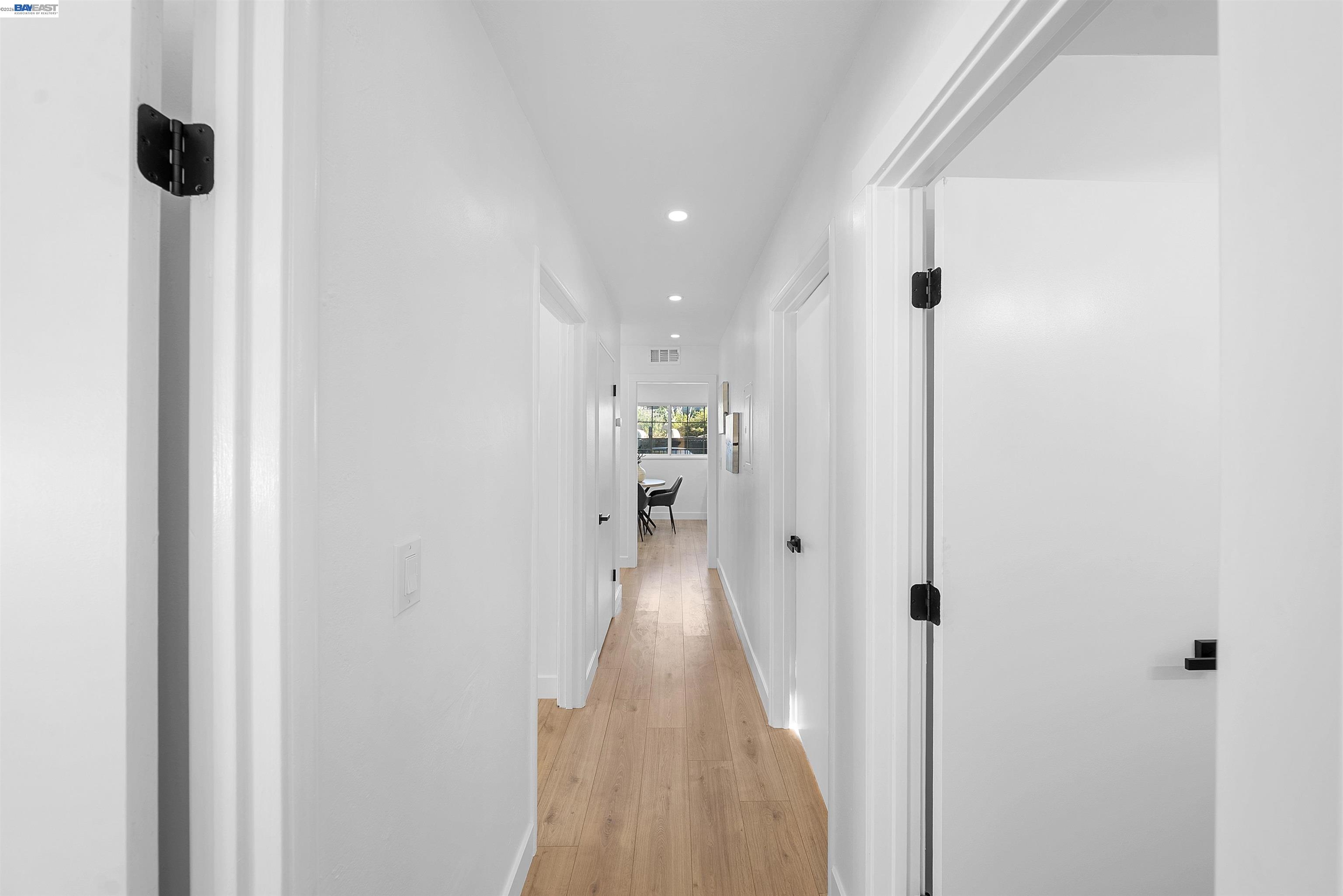 80 Clement Ave, Bay Point CA 94565 — photo 13