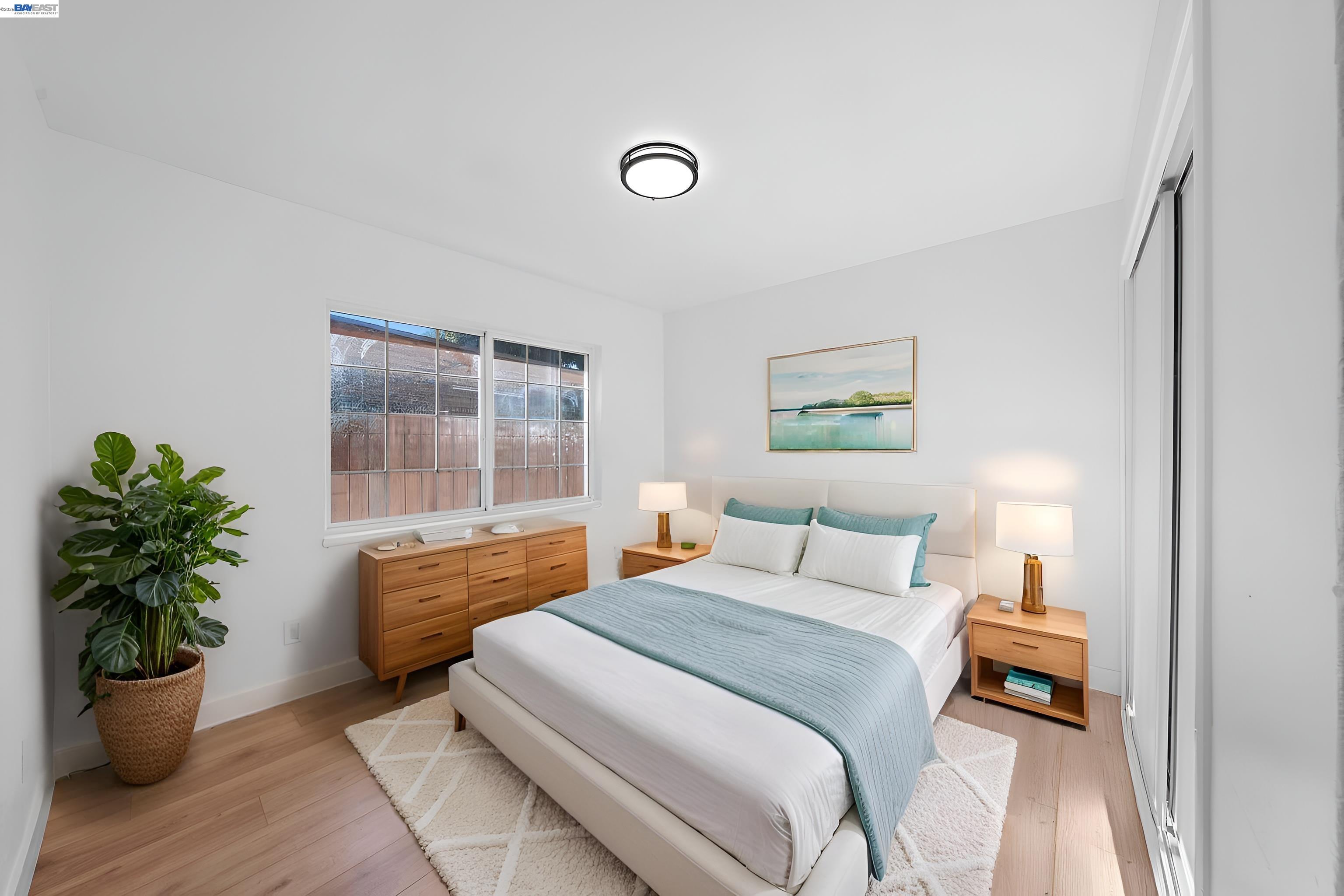 80 Clement Ave, Bay Point CA 94565 — photo 14
