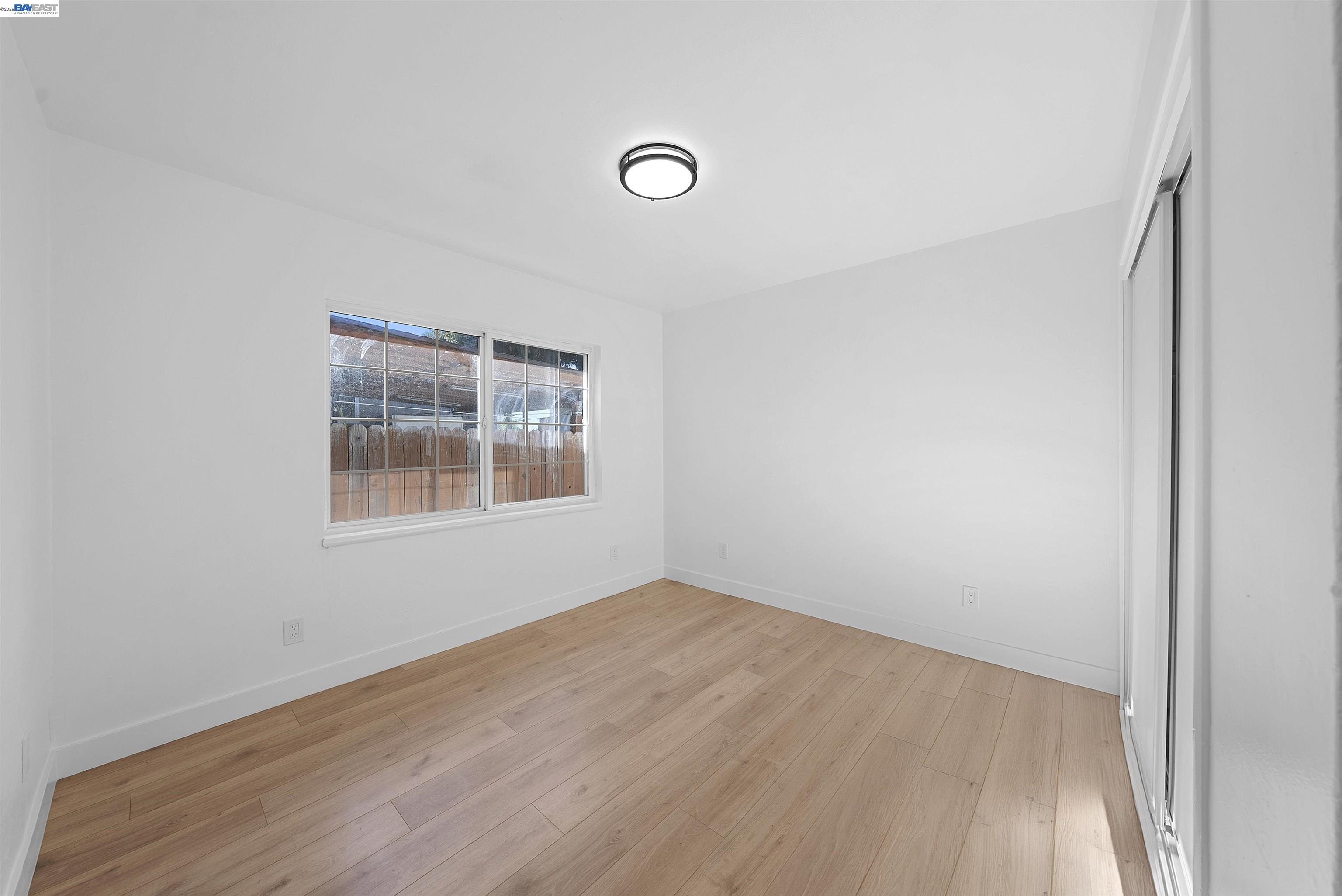 80 Clement Ave, Bay Point CA 94565 — photo 15