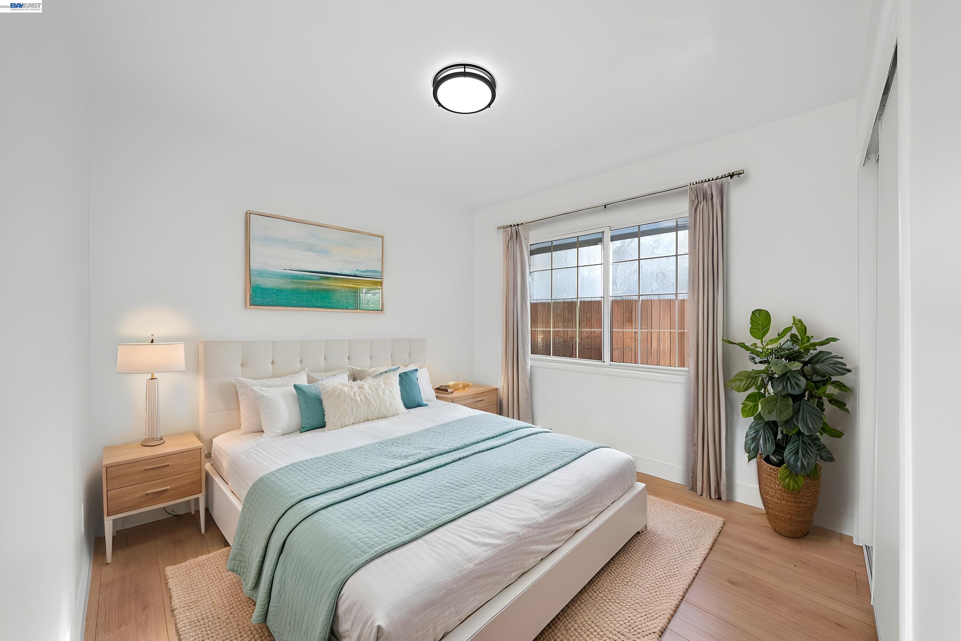 80 Clement Ave, Bay Point CA 94565 — photo 16