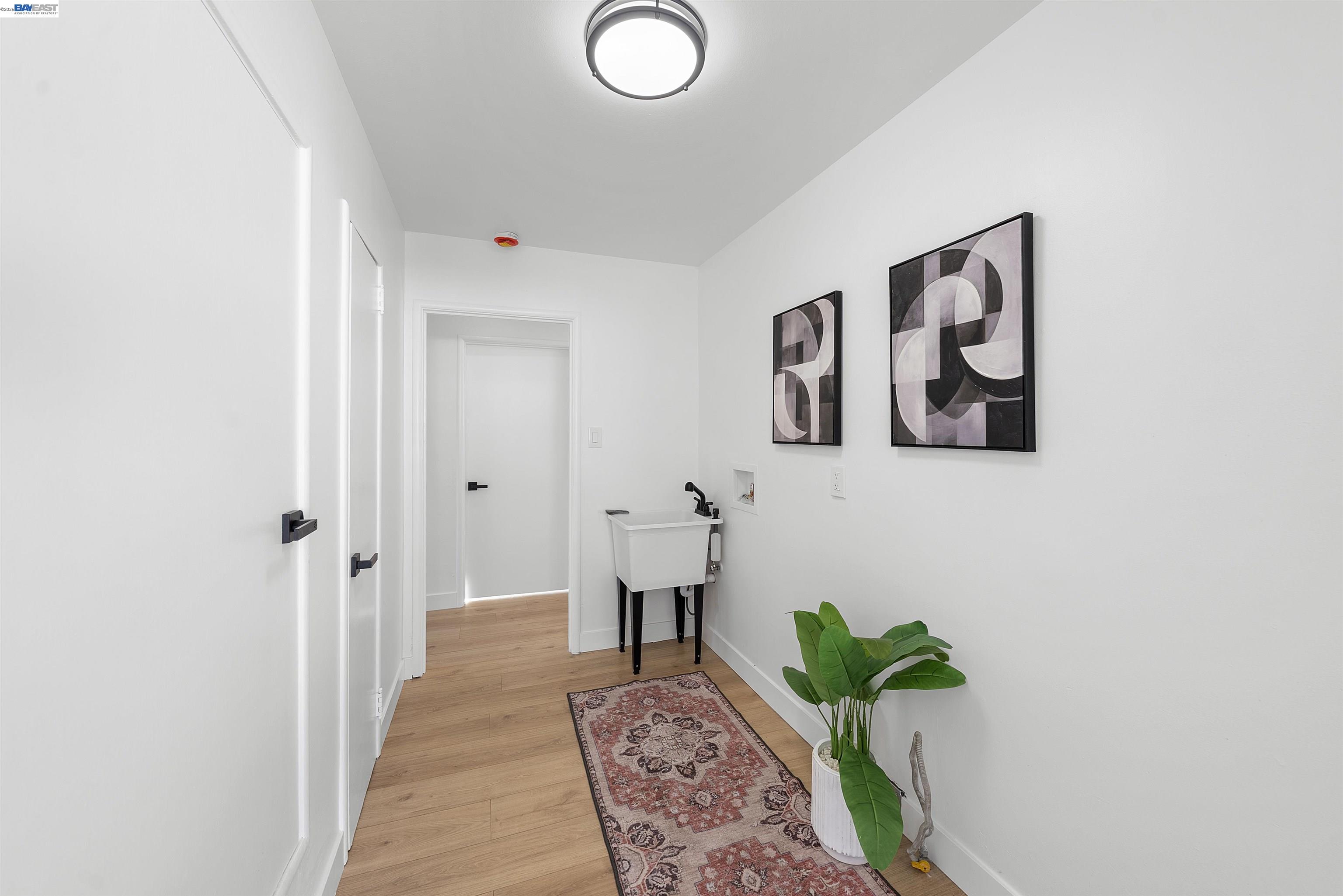 80 Clement Ave, Bay Point CA 94565 — photo 18
