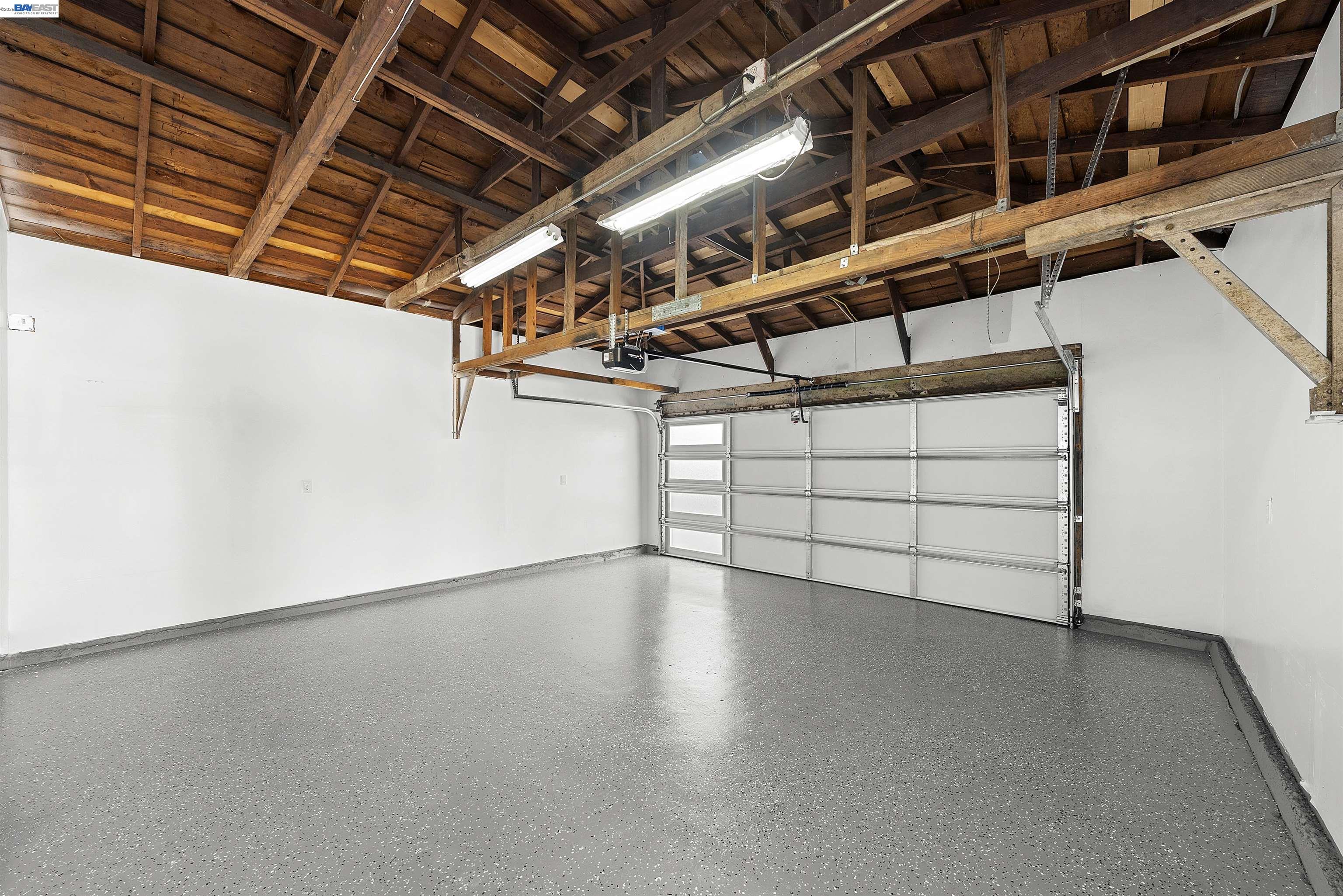 80 Clement Ave, Bay Point CA 94565 — photo 19