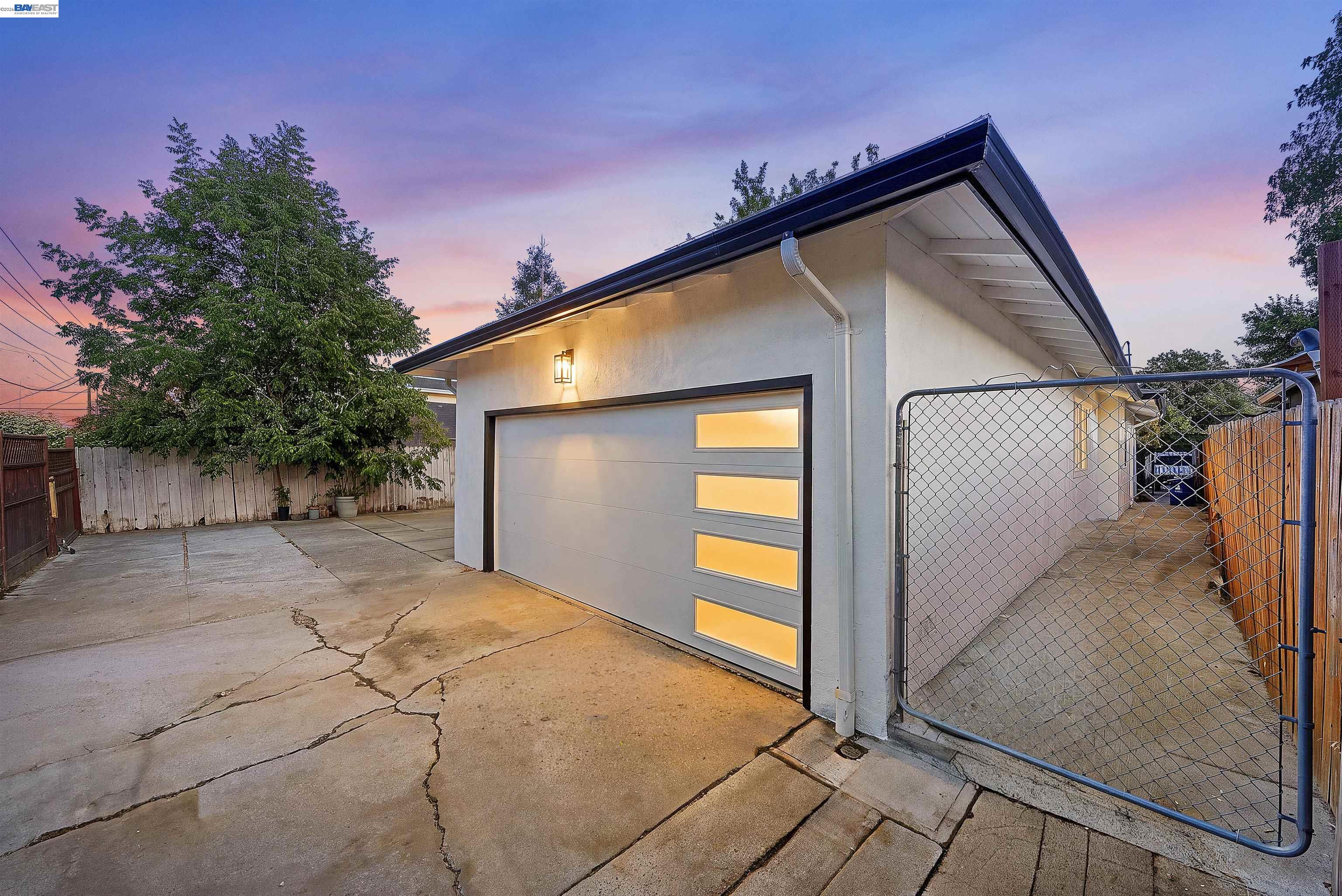 80 Clement Ave, Bay Point CA 94565 — photo 21