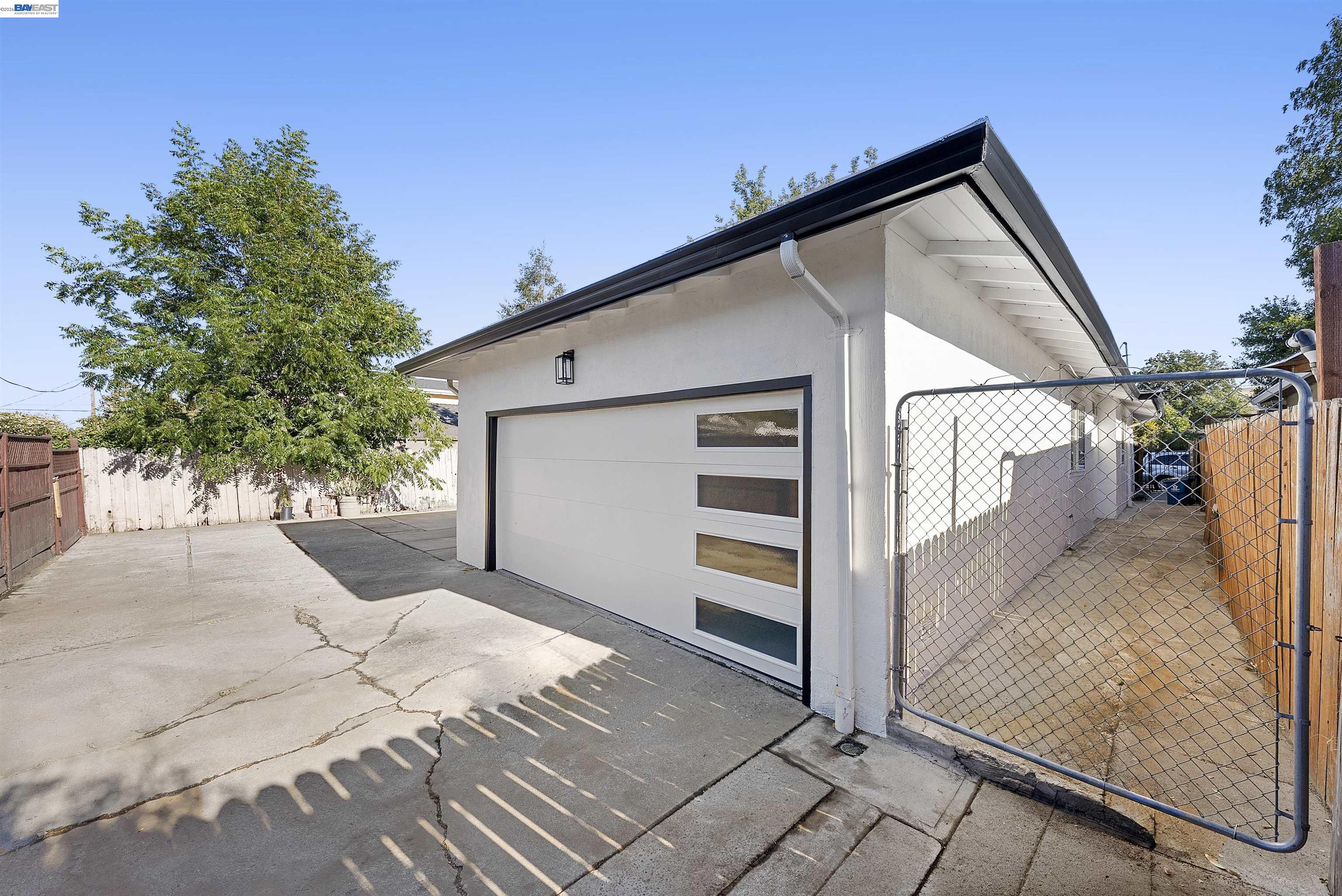 80 Clement Ave, Bay Point CA 94565 — photo 22