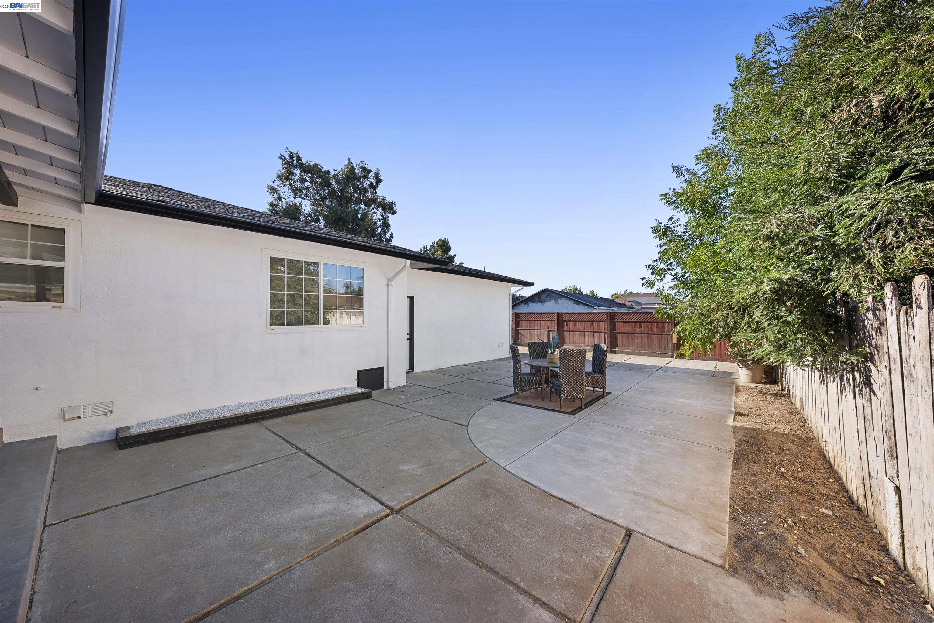 80 Clement Ave, Bay Point CA 94565 — photo 27