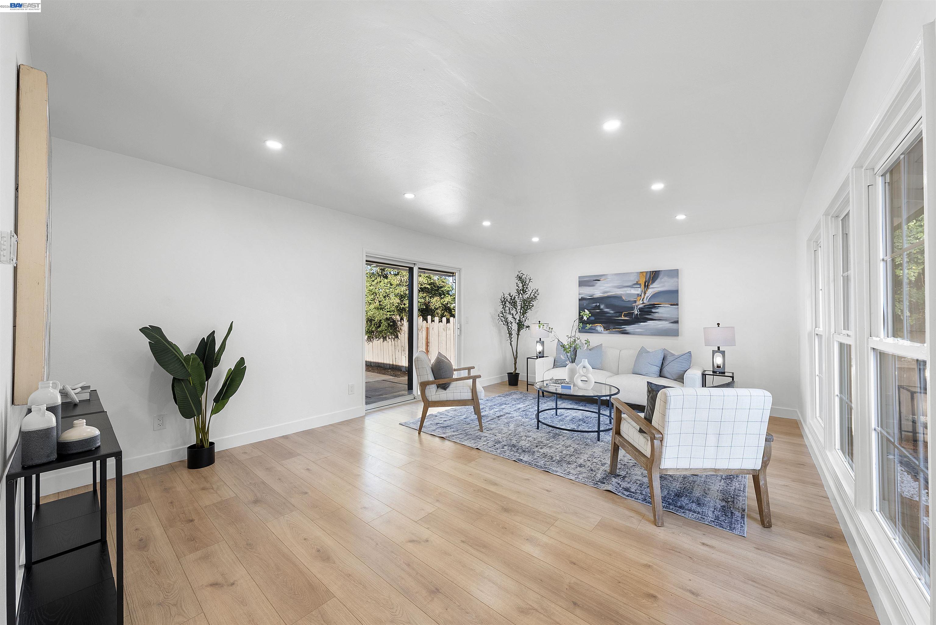 80 Clement Ave, Bay Point CA 94565 — photo 31