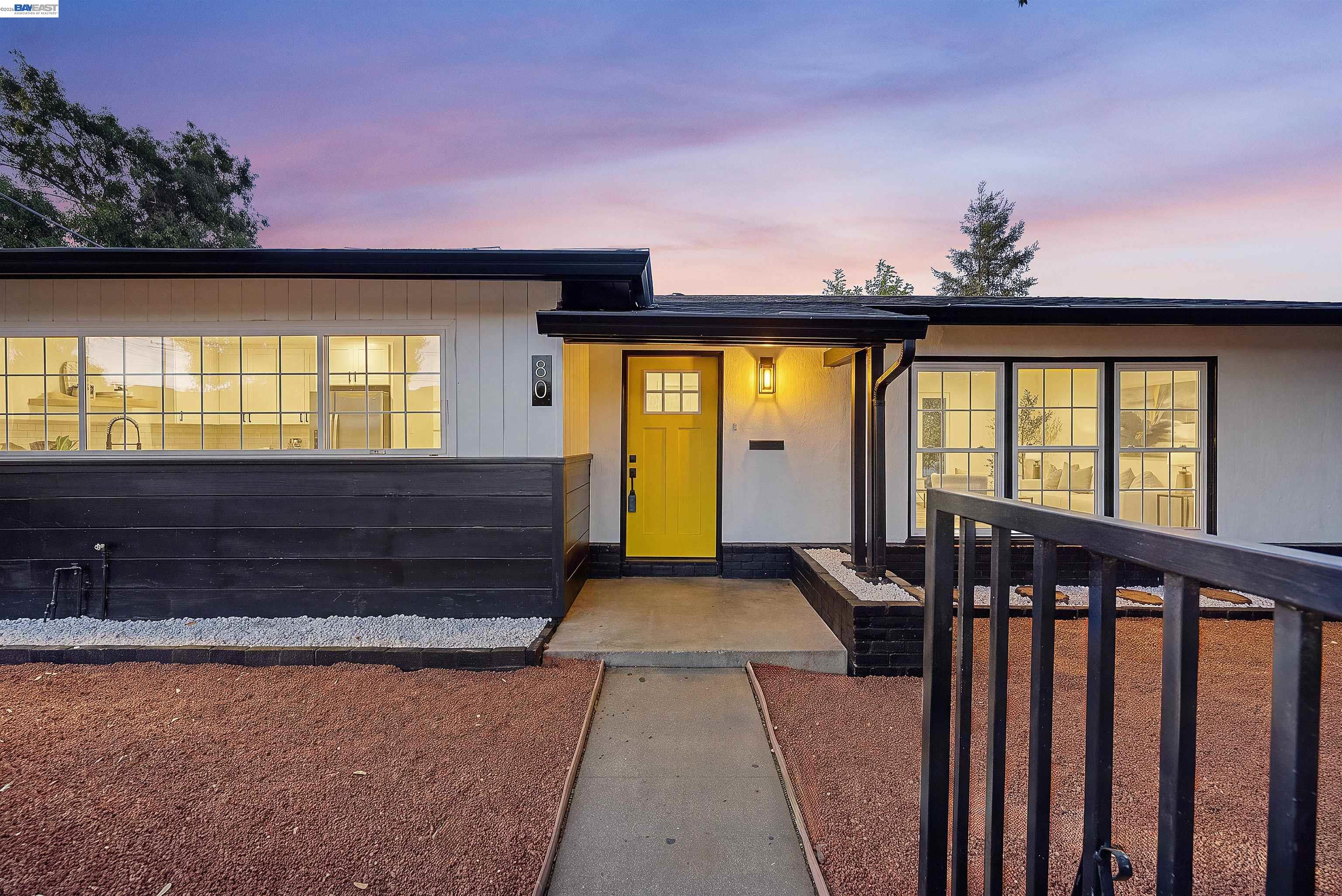 80 Clement Ave, Bay Point CA 94565 — photo 34