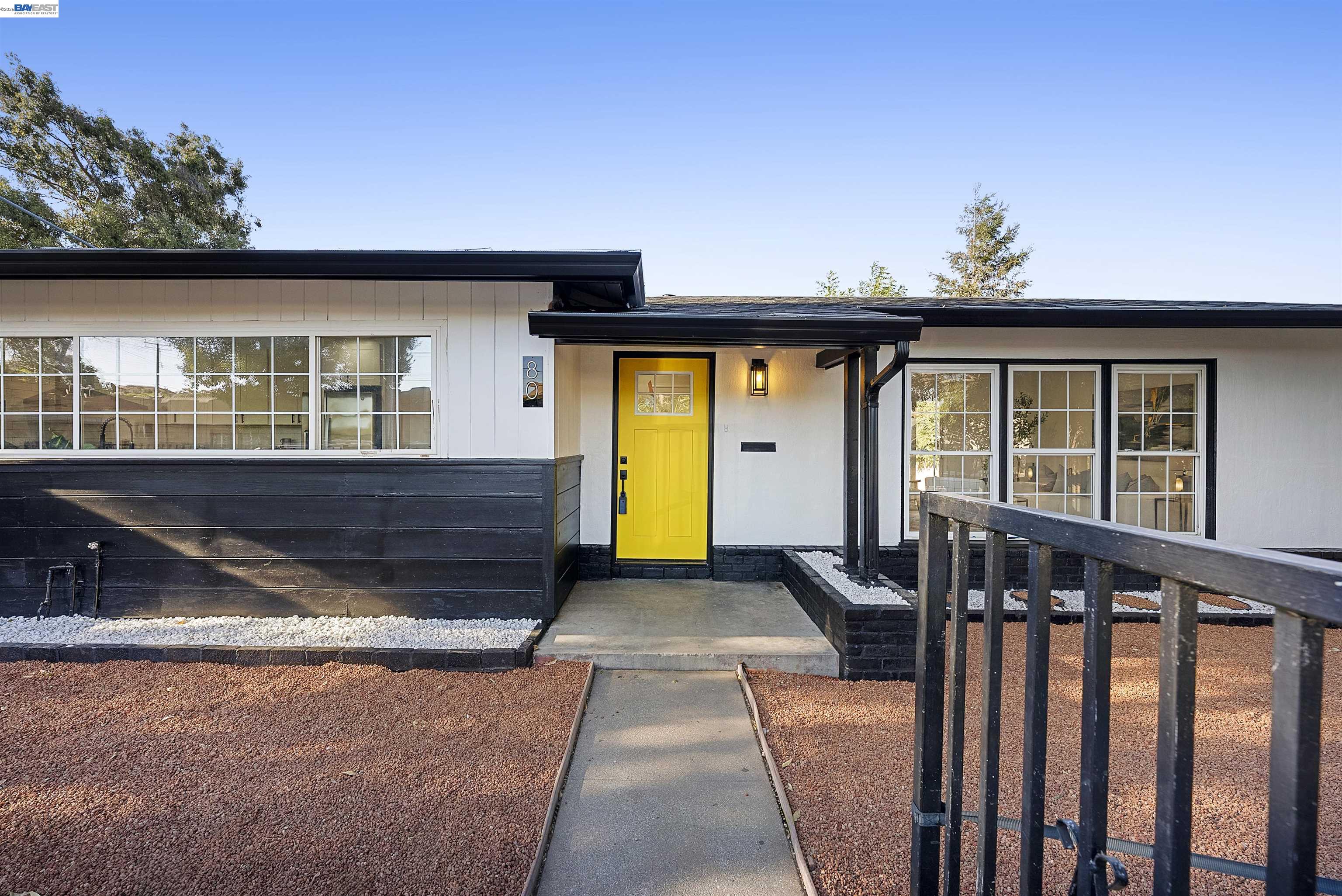 80 Clement Ave, Bay Point CA 94565 — photo 35
