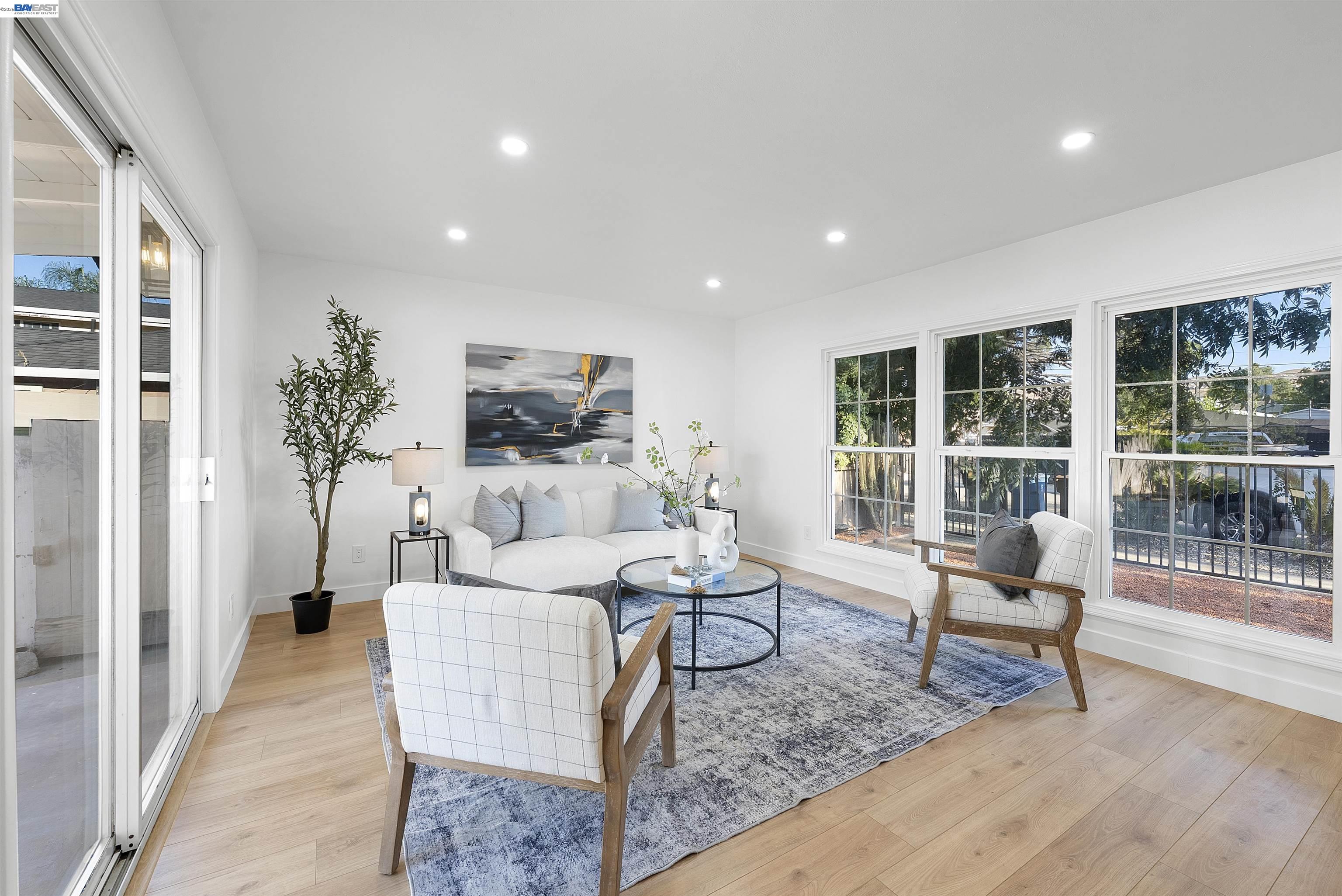 80 Clement Ave, Bay Point CA 94565 — photo 38