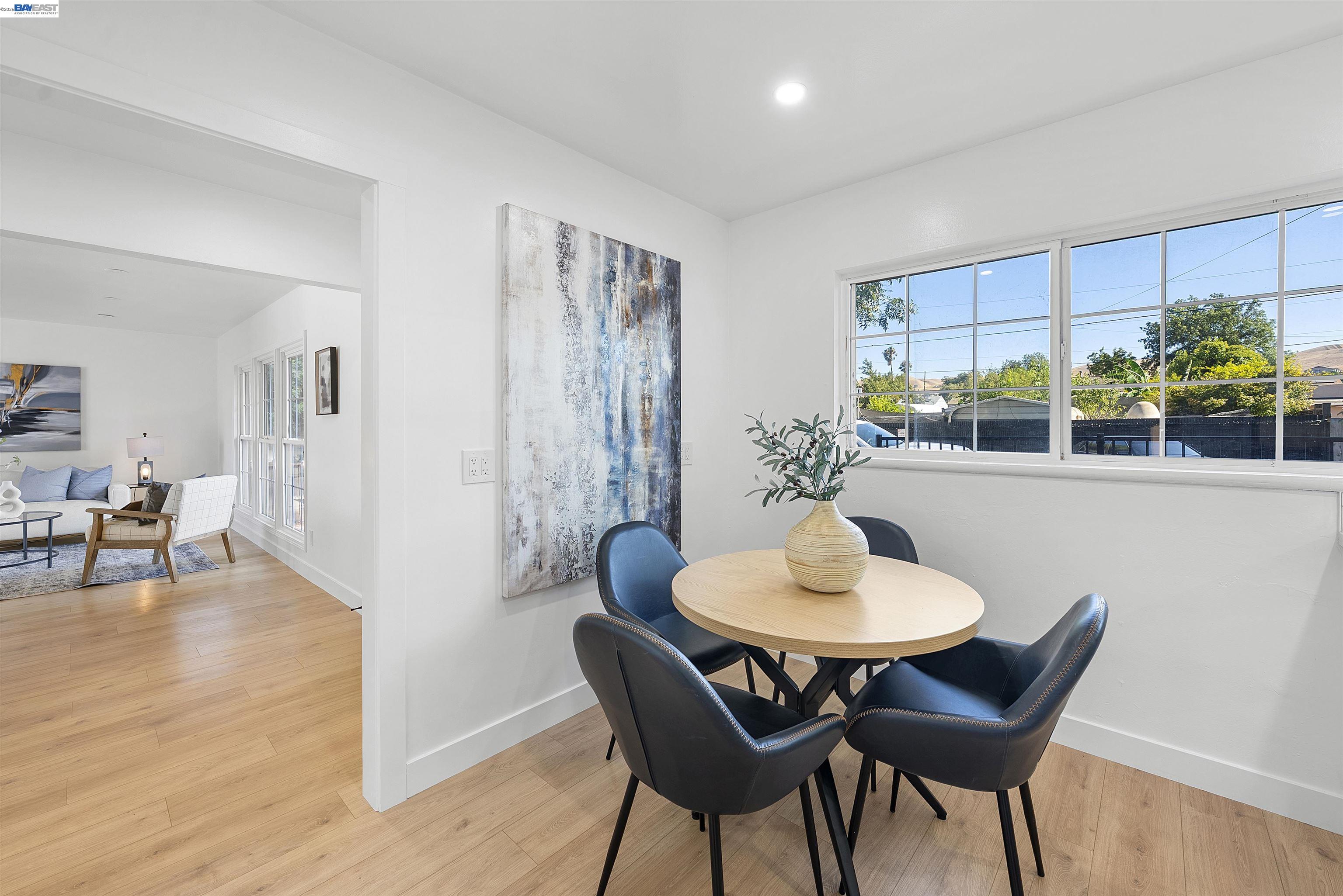 80 Clement Ave, Bay Point CA 94565 — photo 9