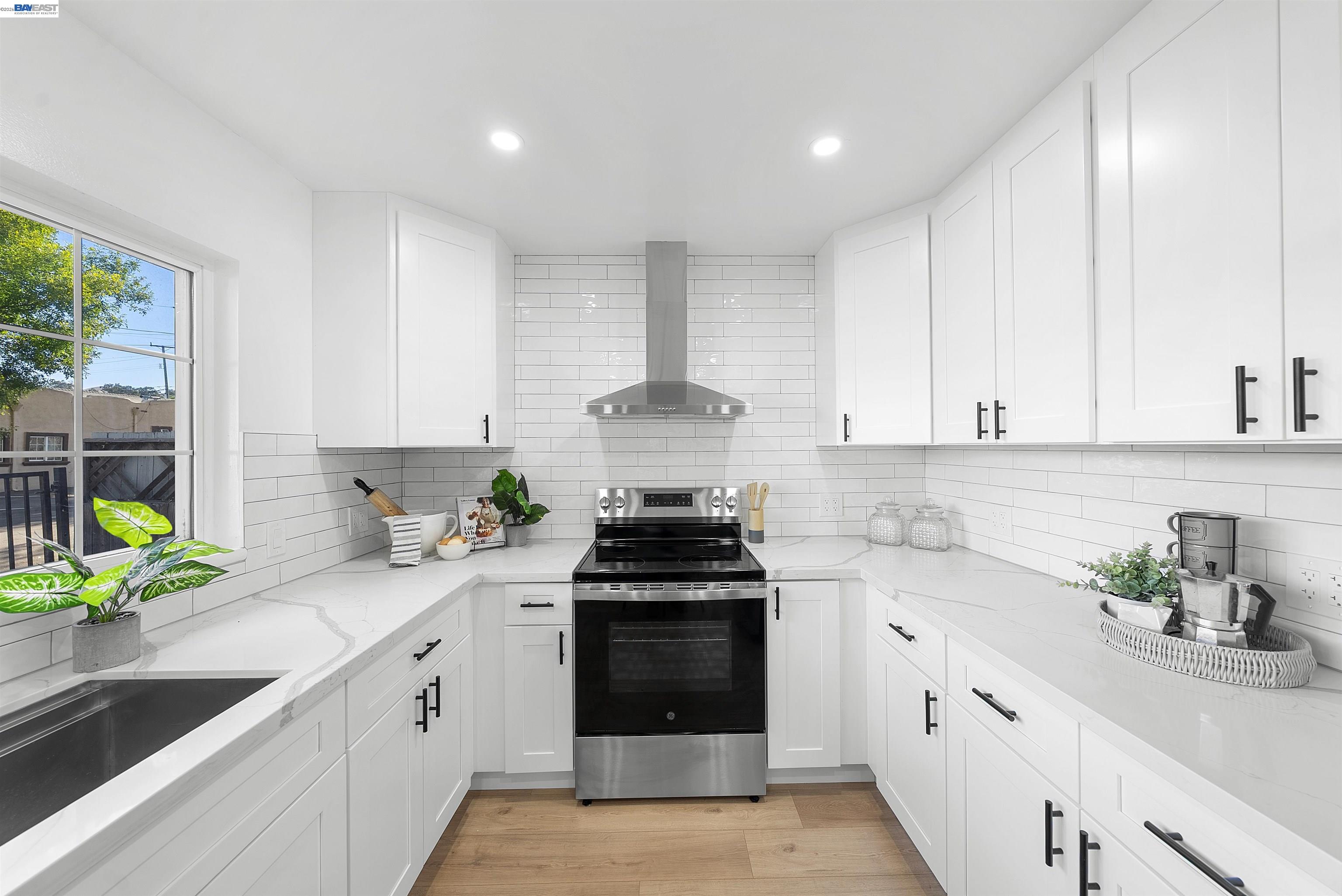 80 Clement Ave, Bay Point CA 94565 — photo 10