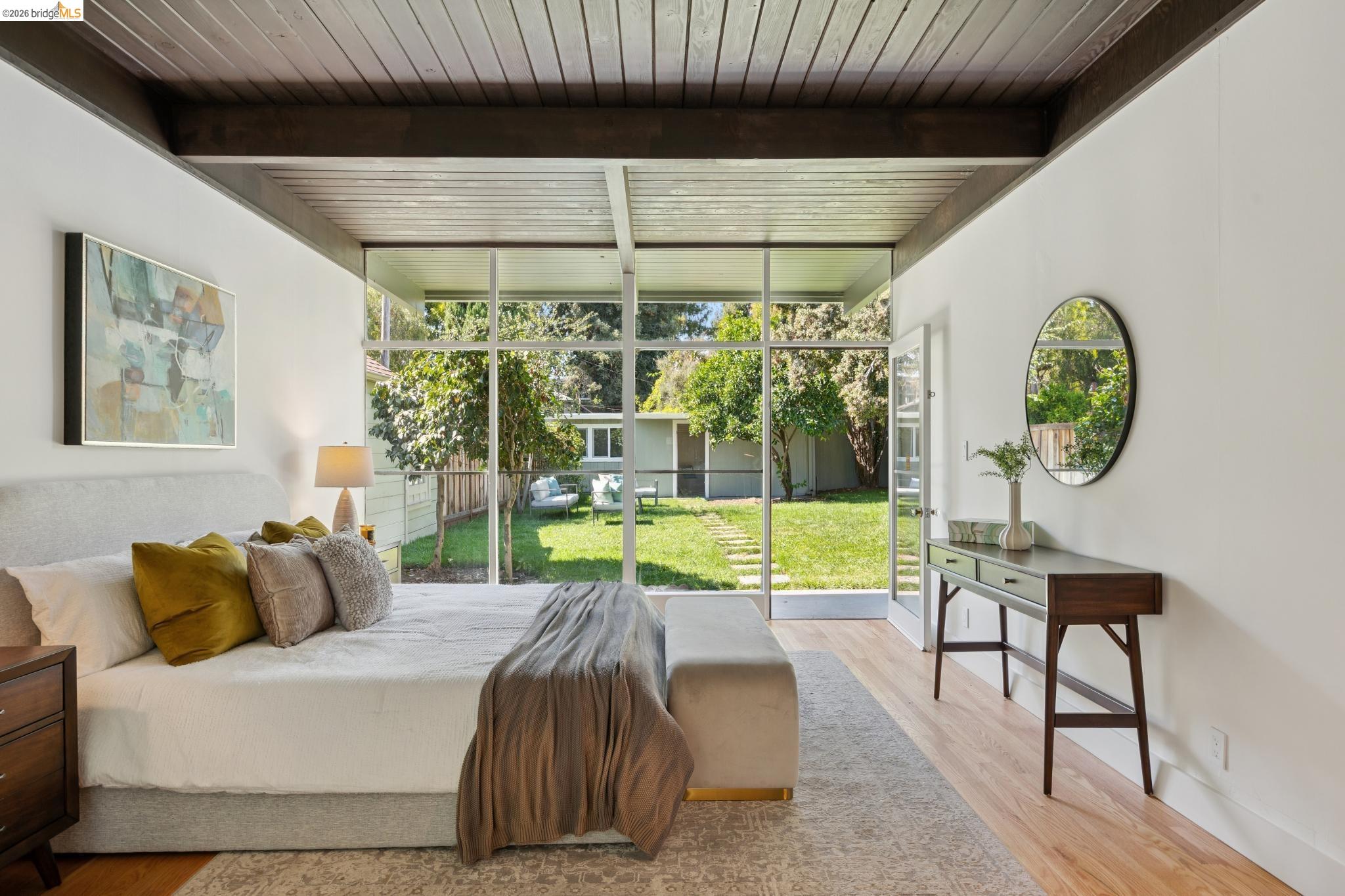 2533 Harrington Ave, Oakland CA 94601 — photo 12
