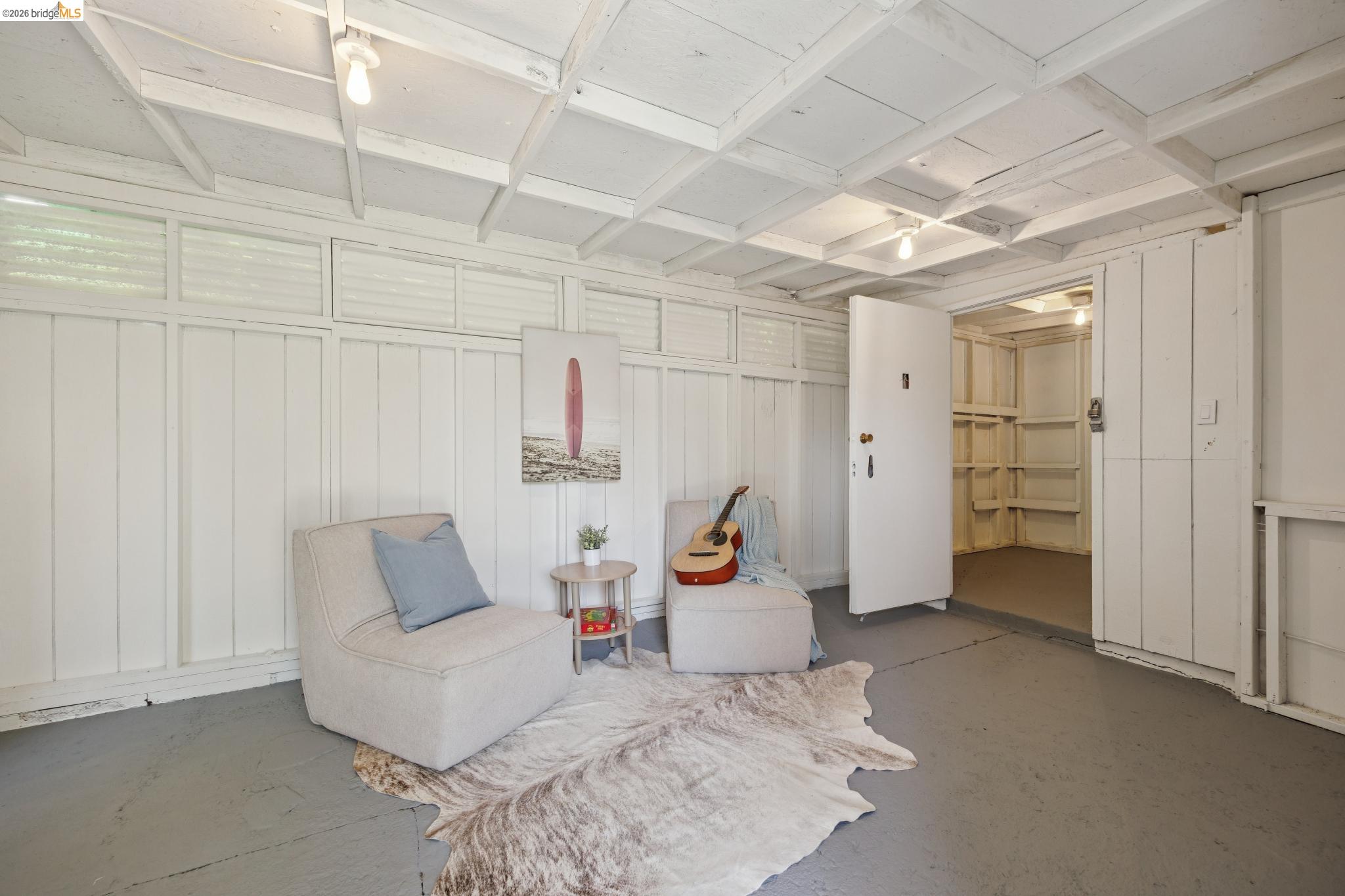 2533 Harrington Ave, Oakland CA 94601 — photo 16