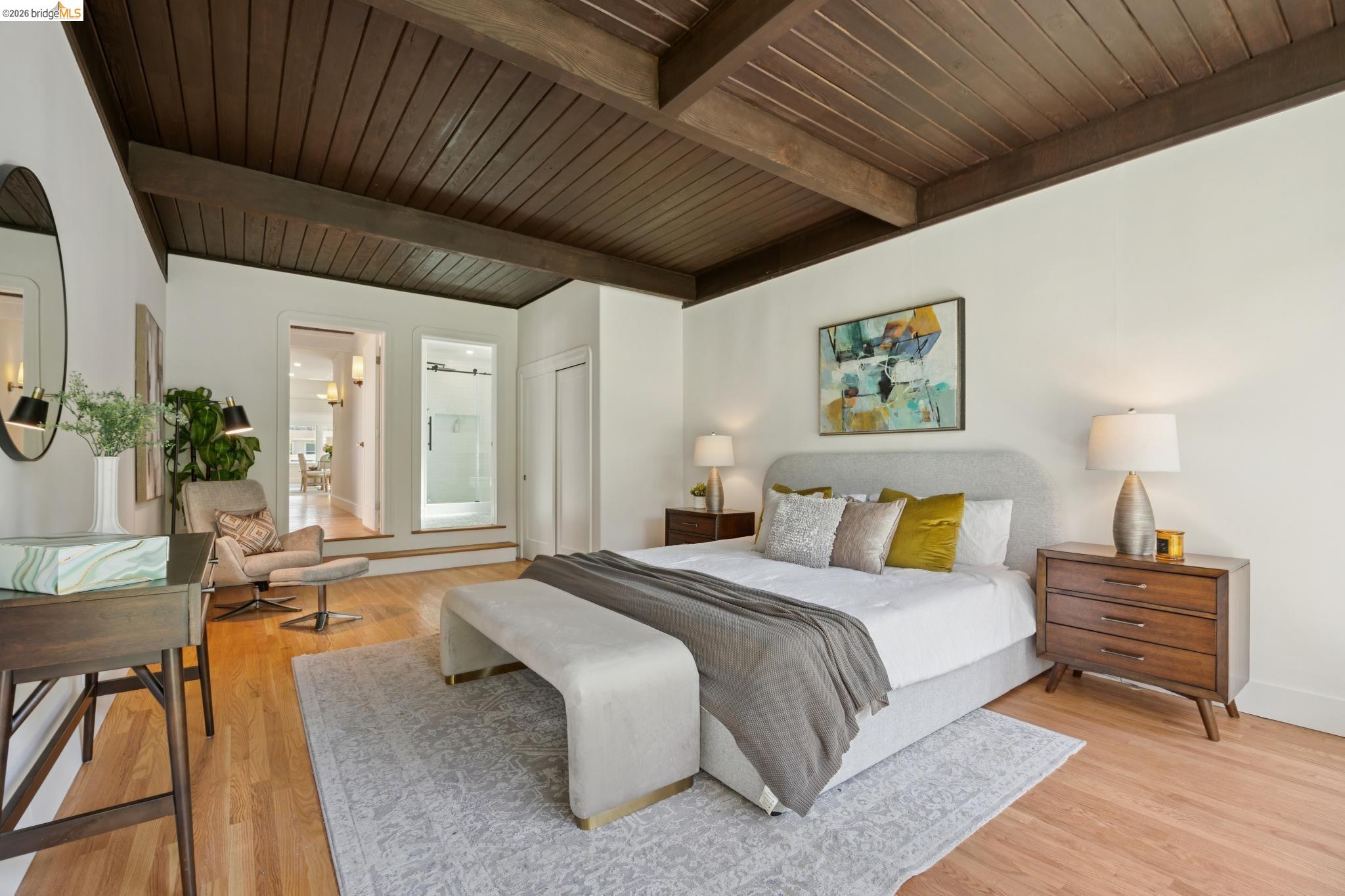 2533 Harrington Ave, Oakland CA 94601 — photo 21