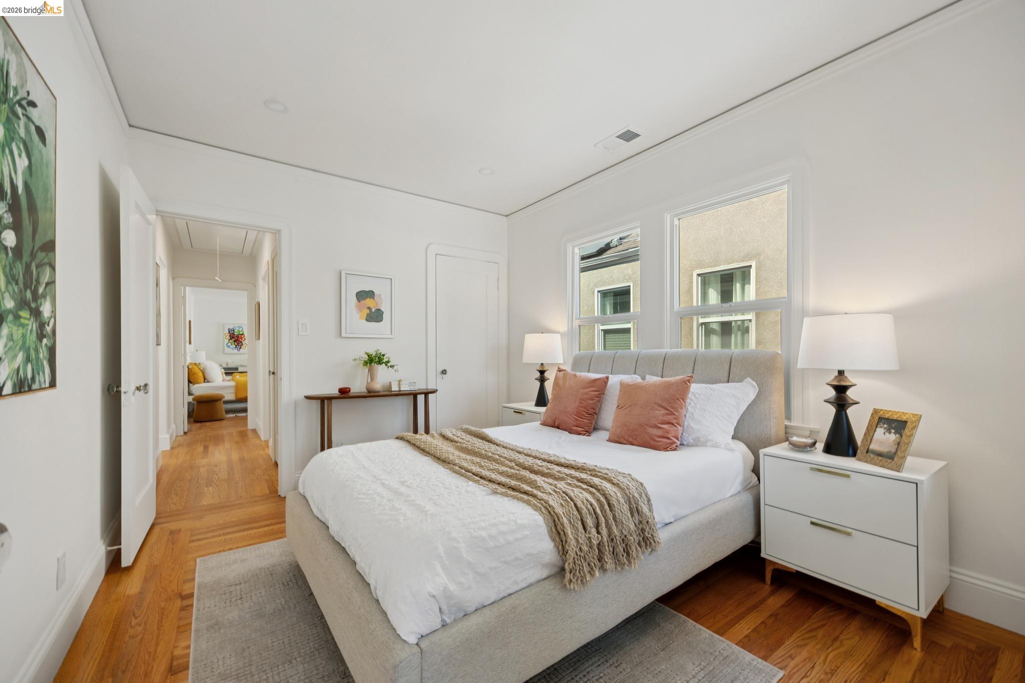 2533 Harrington Ave, Oakland CA 94601 — photo 24