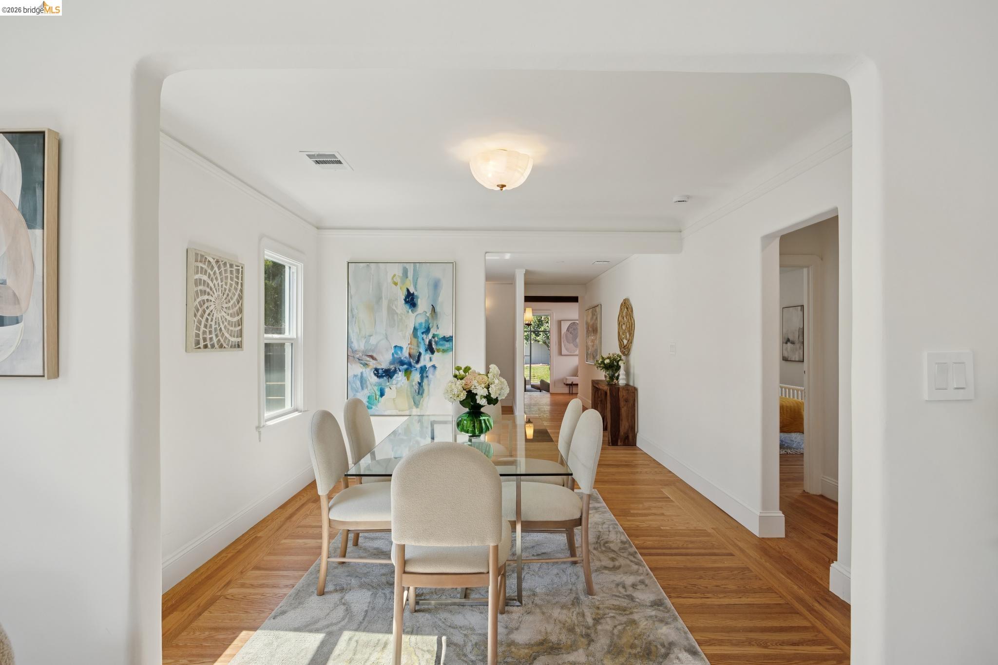 2533 Harrington Ave, Oakland CA 94601 — photo 6