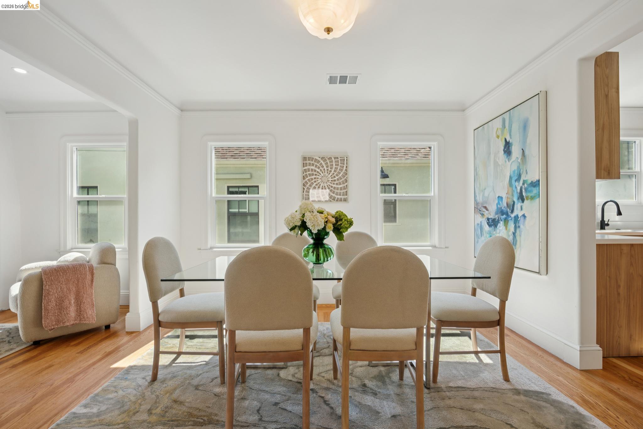 2533 Harrington Ave, Oakland CA 94601 — photo 8