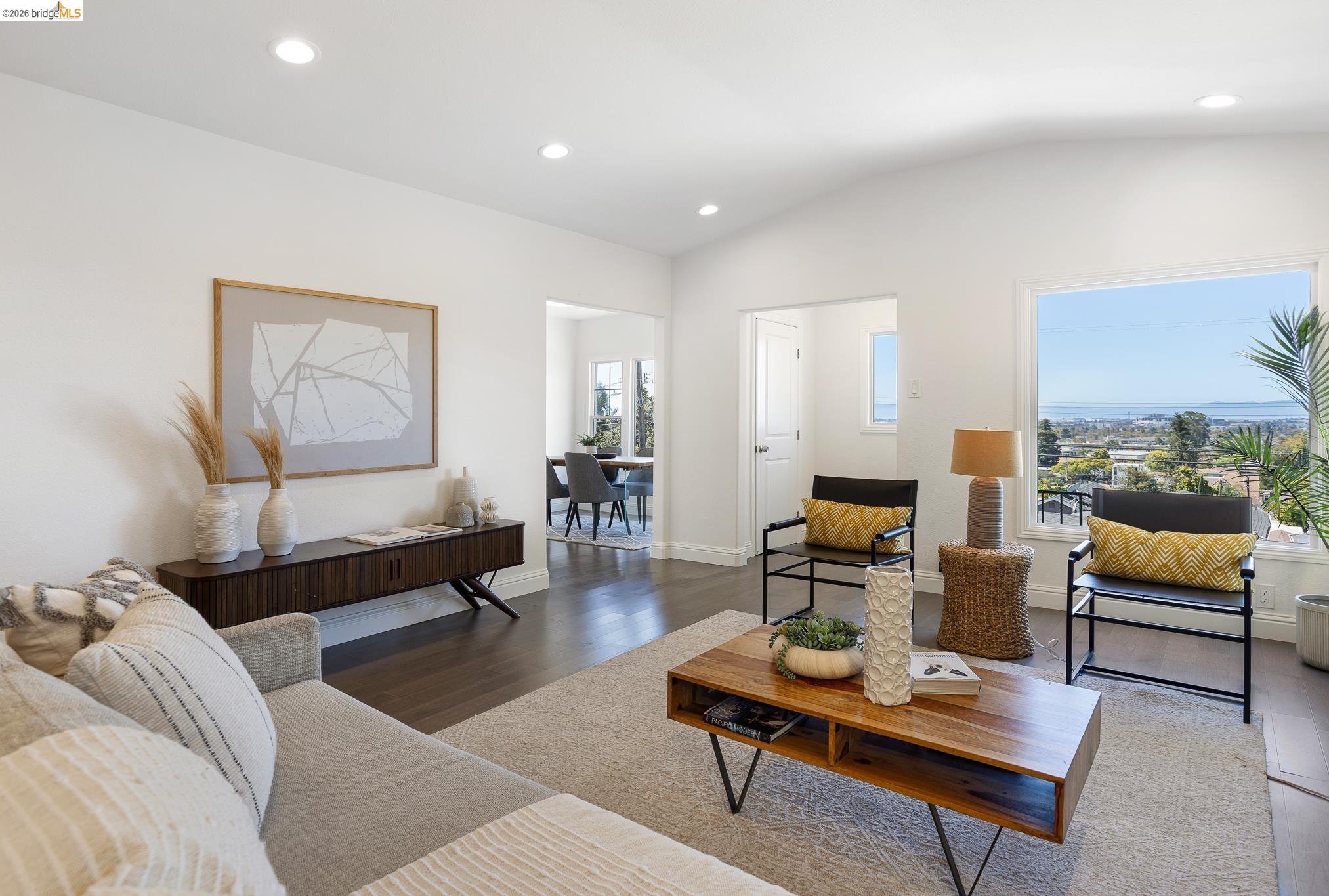 6124 Laird Ave, Oakland CA 94605 — photo 12