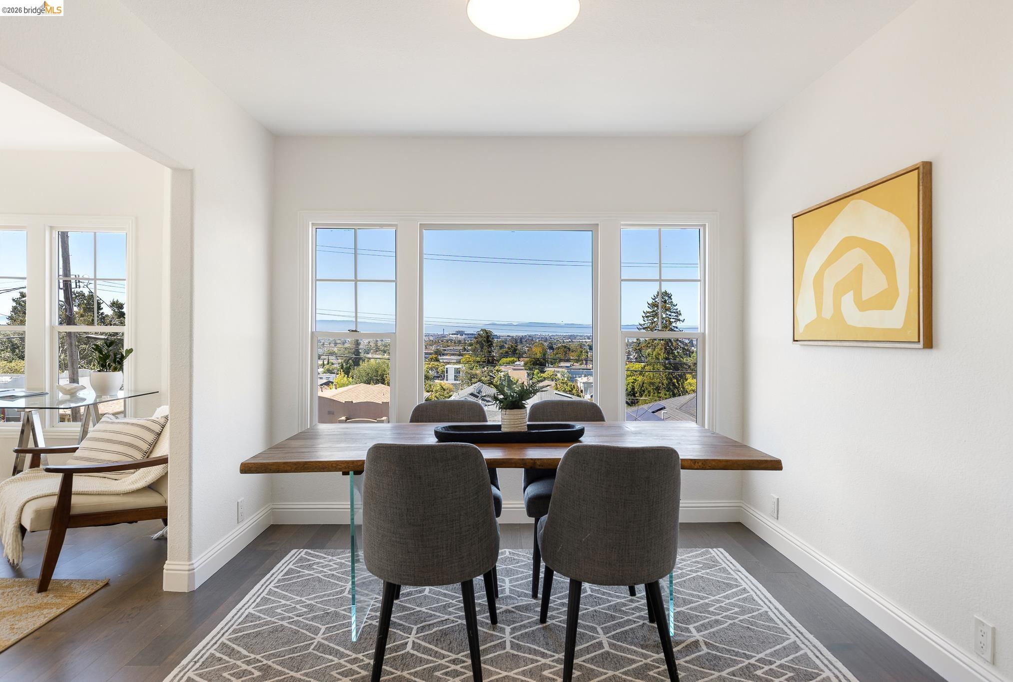 6124 Laird Ave, Oakland CA 94605 — photo 13