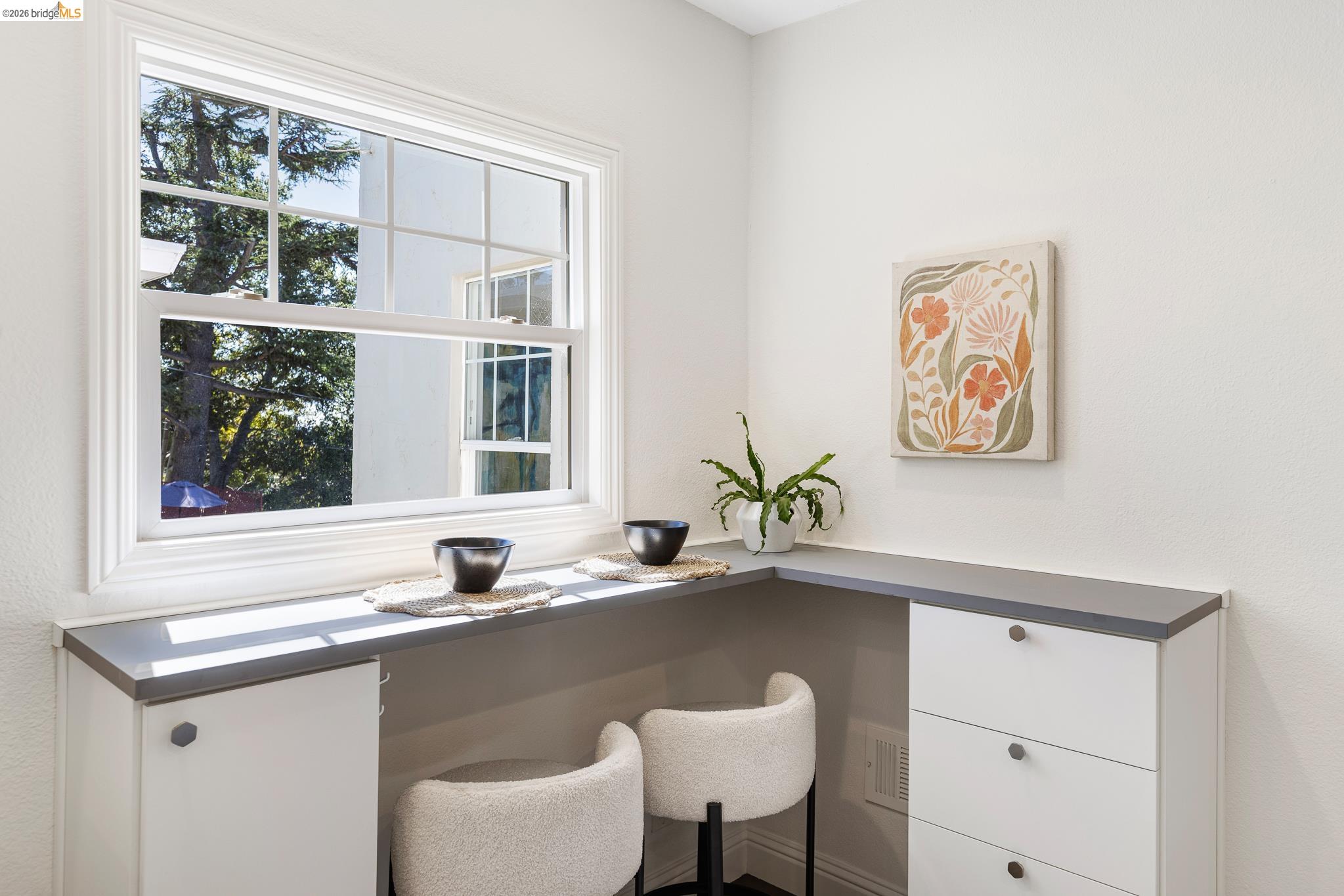 6124 Laird Ave, Oakland CA 94605 — photo 22