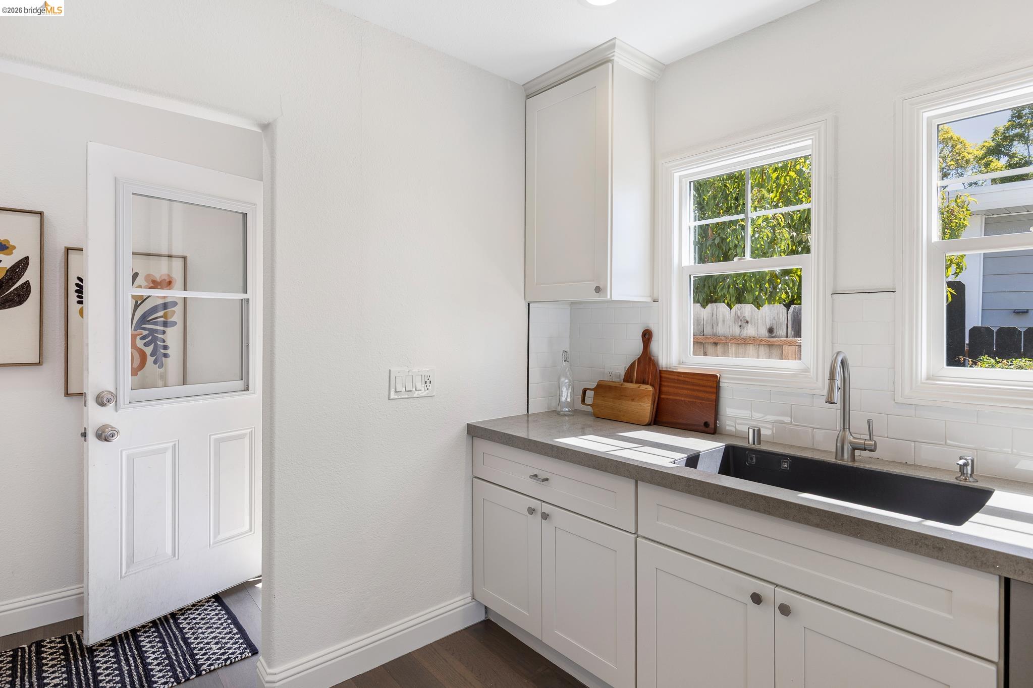 6124 Laird Ave, Oakland CA 94605 — photo 26