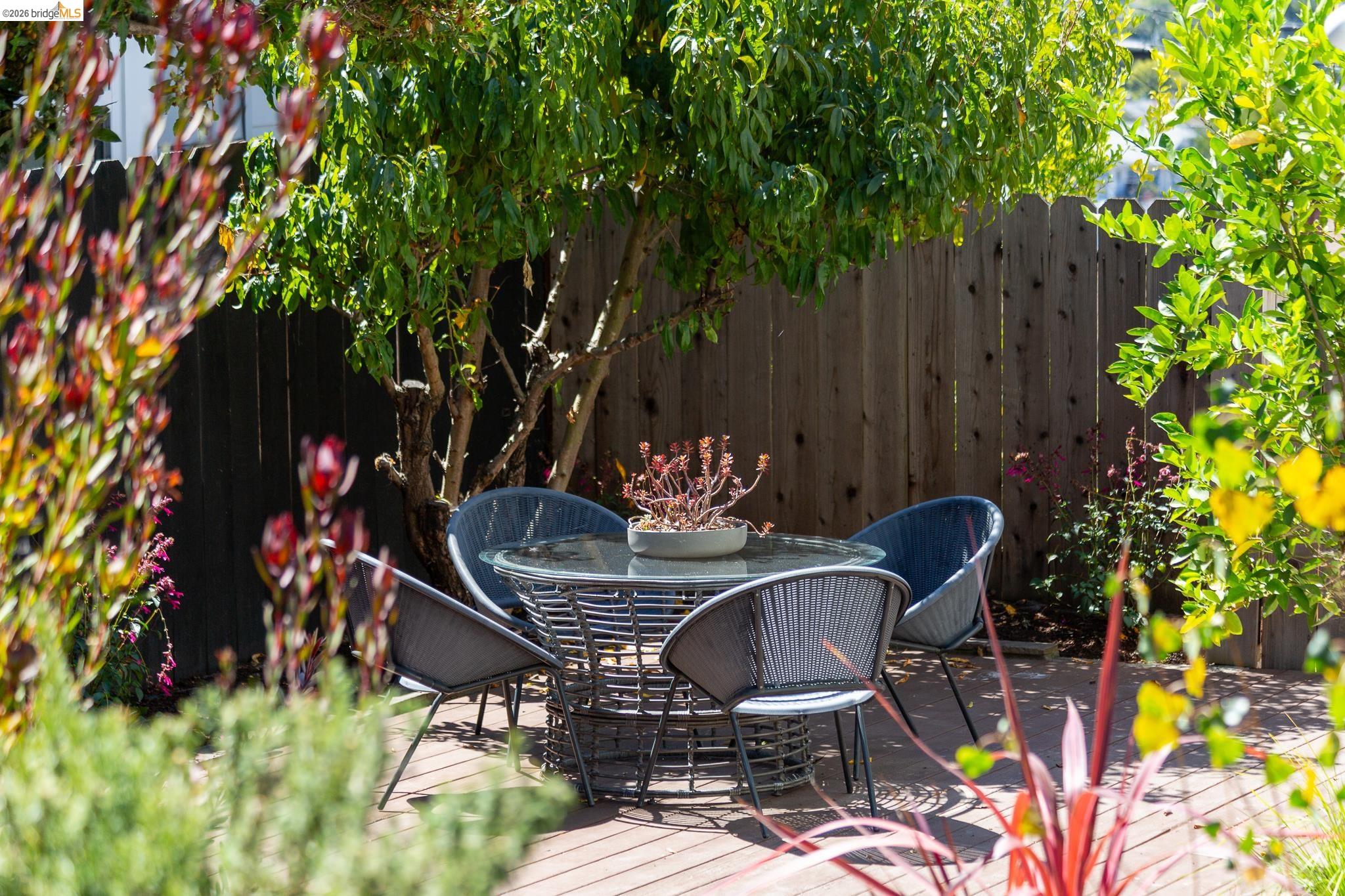 6124 Laird Ave, Oakland CA 94605 — photo 28
