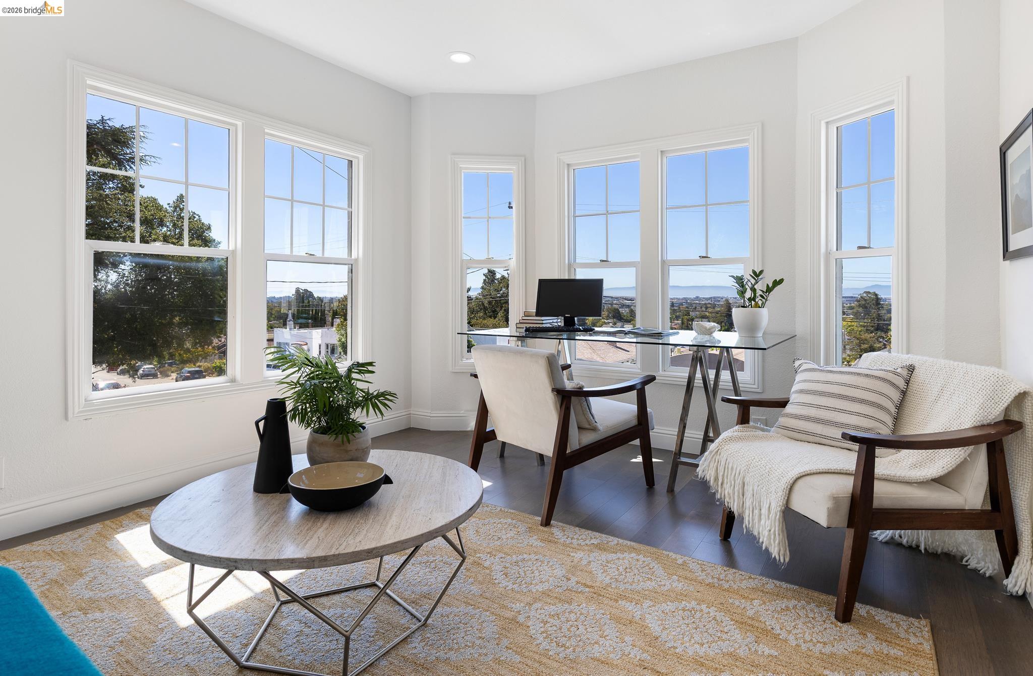6124 Laird Ave, Oakland CA 94605 — photo 32