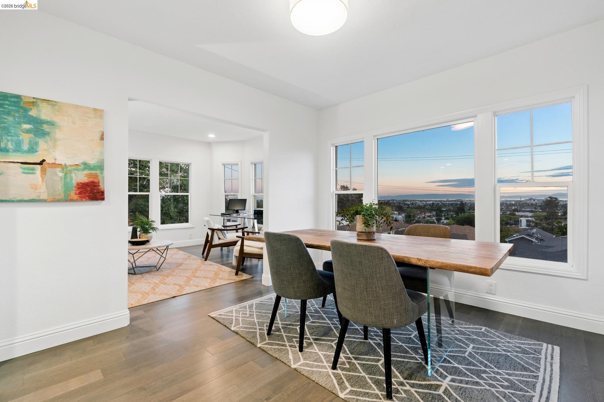 6124 Laird Ave, Oakland CA 94605 — photo 34