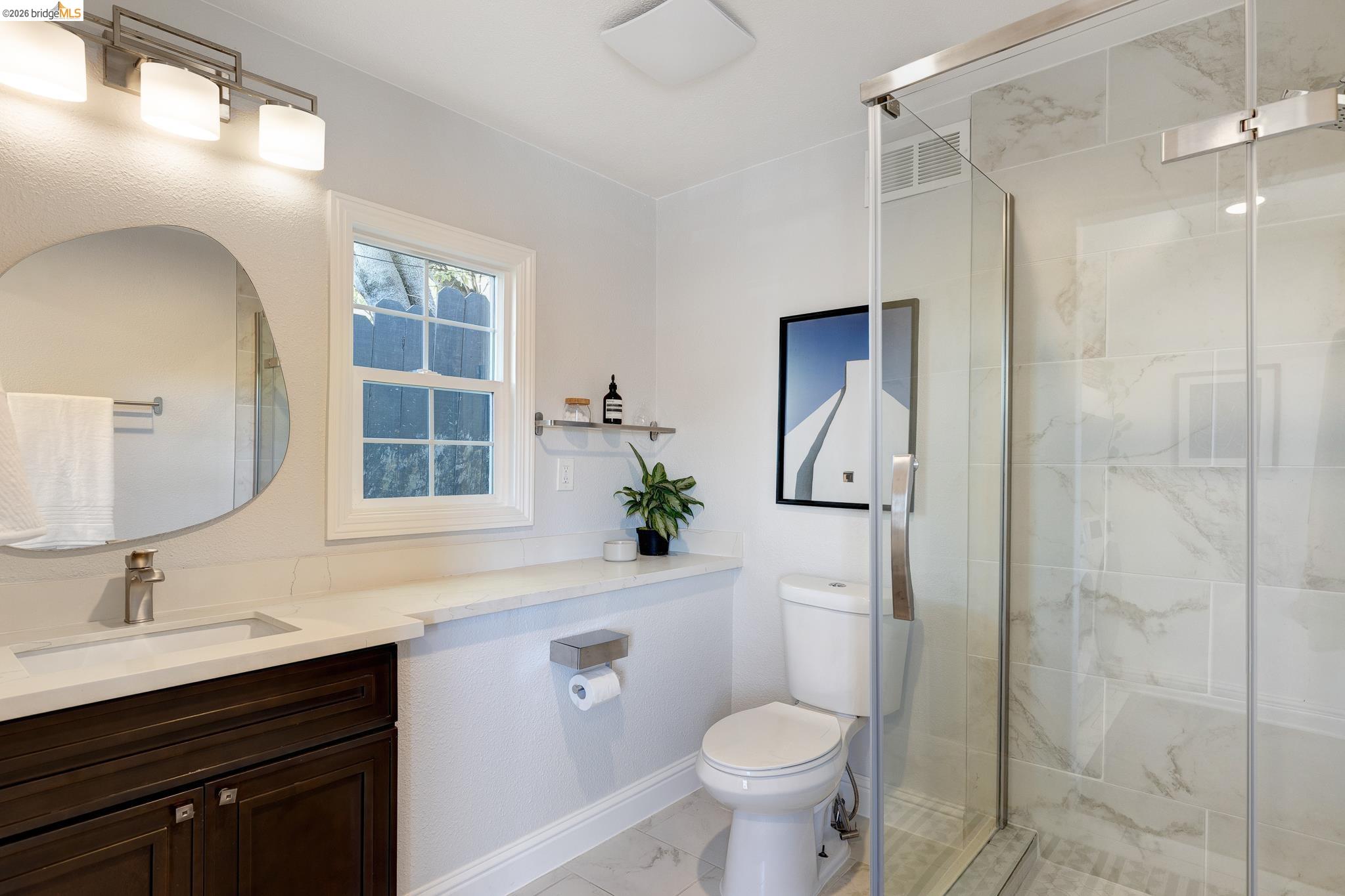 6124 Laird Ave, Oakland CA 94605 — photo 39