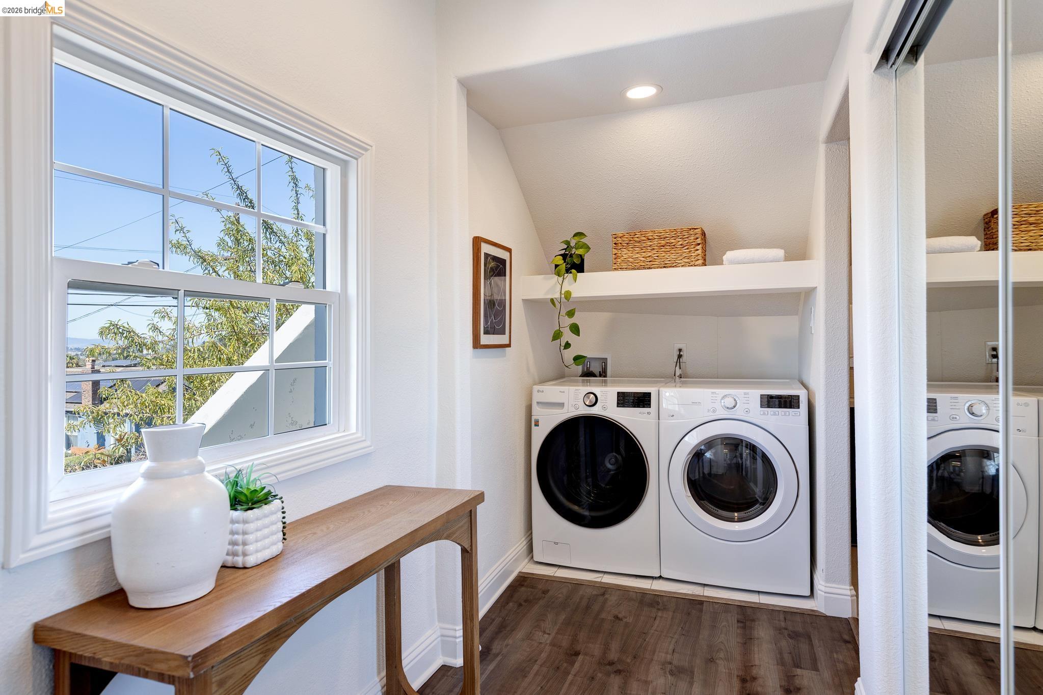 6124 Laird Ave, Oakland CA 94605 — photo 40