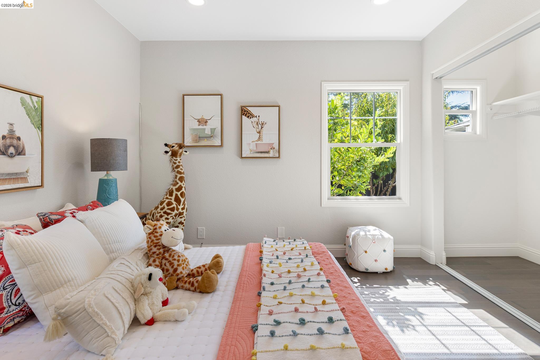 6124 Laird Ave, Oakland CA 94605 — photo 42
