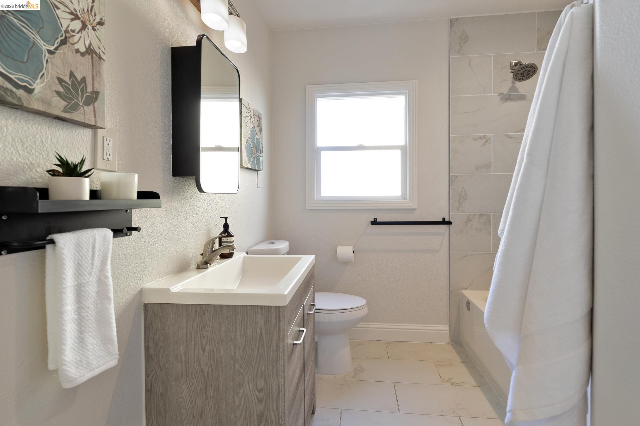 6124 Laird Ave, Oakland CA 94605 — photo 44