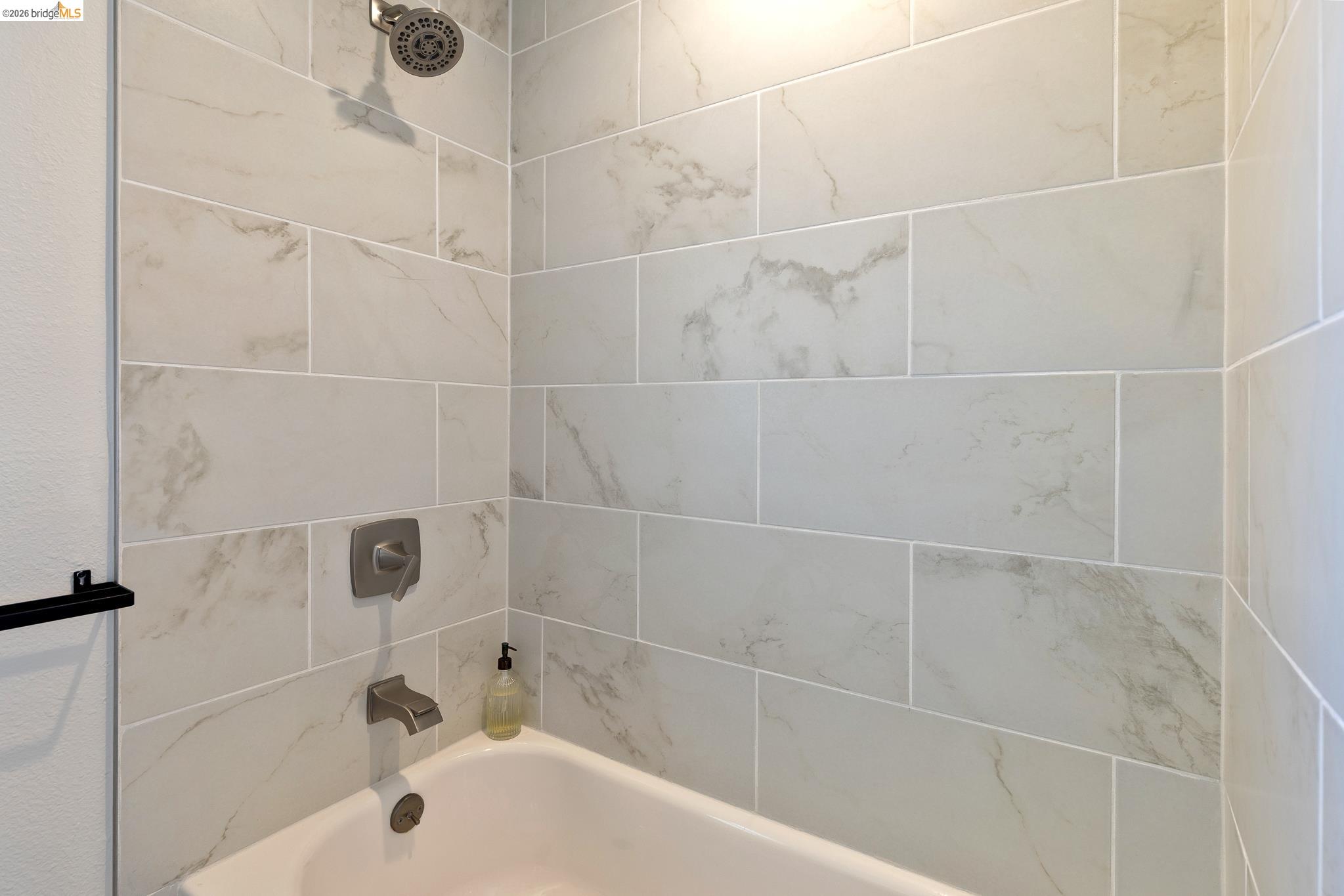 6124 Laird Ave, Oakland CA 94605 — photo 45