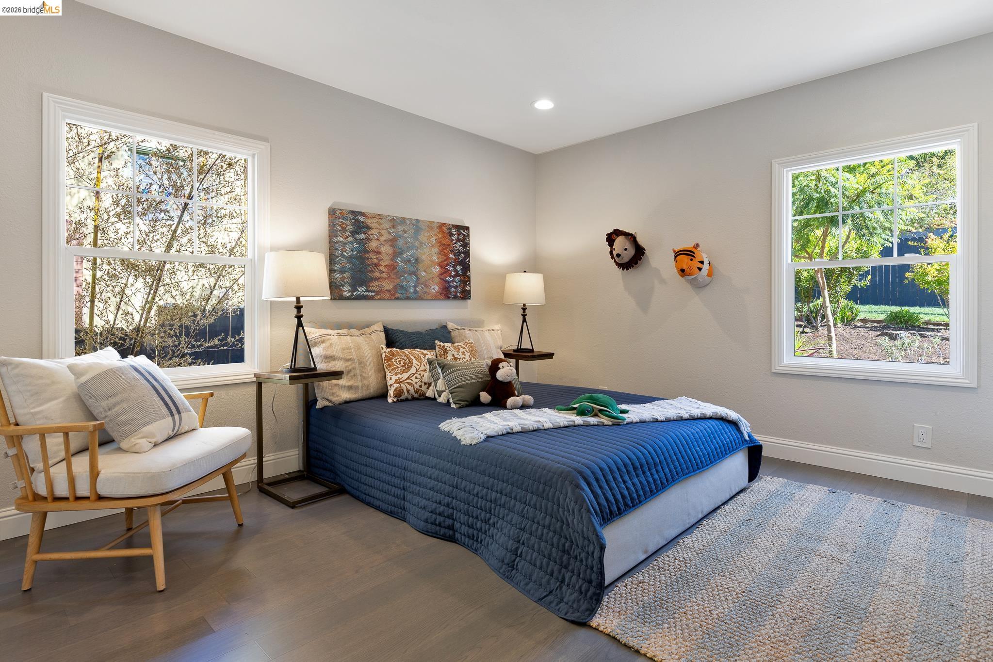 6124 Laird Ave, Oakland CA 94605 — photo 46