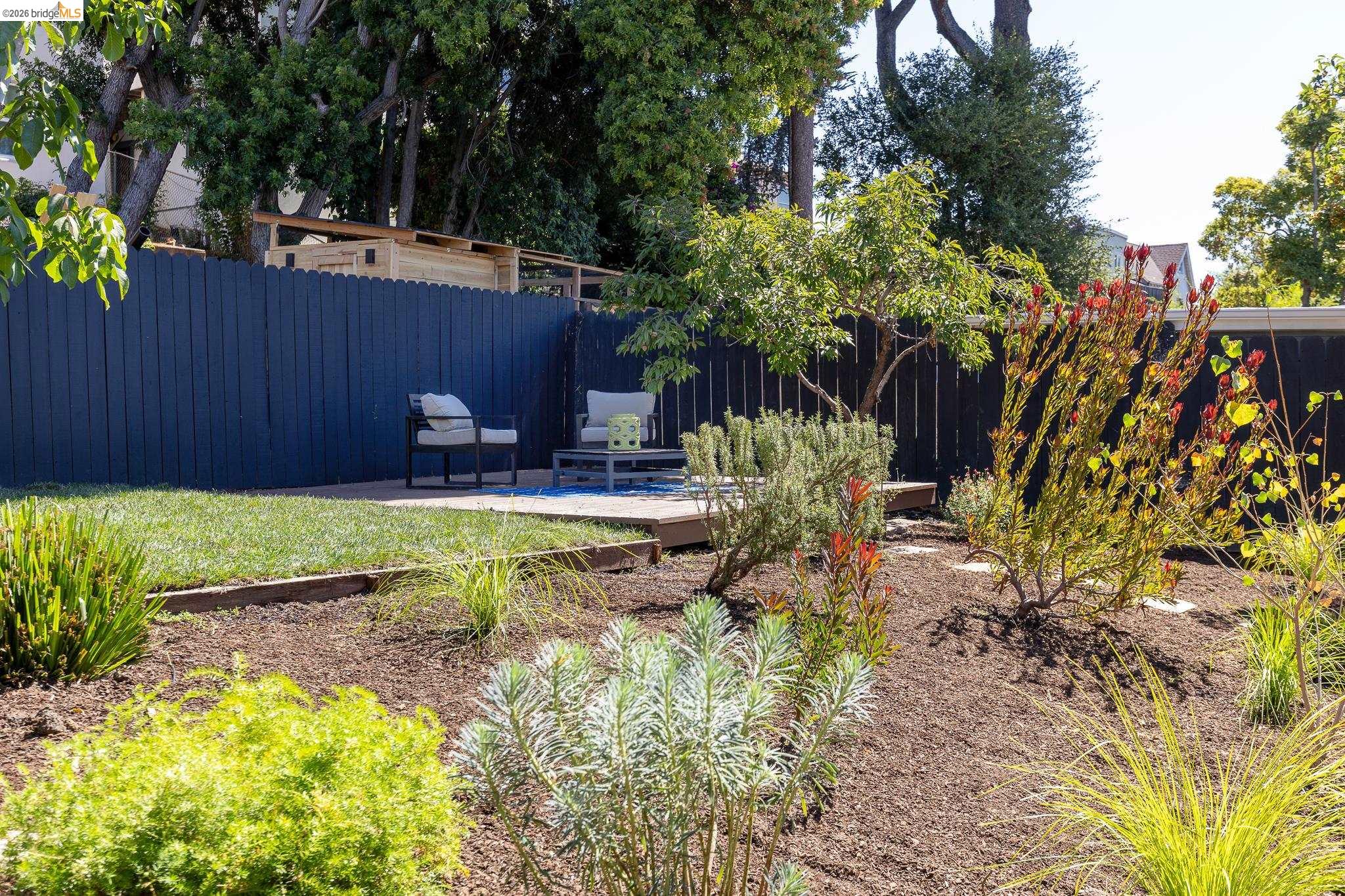 6124 Laird Ave, Oakland CA 94605 — photo 53