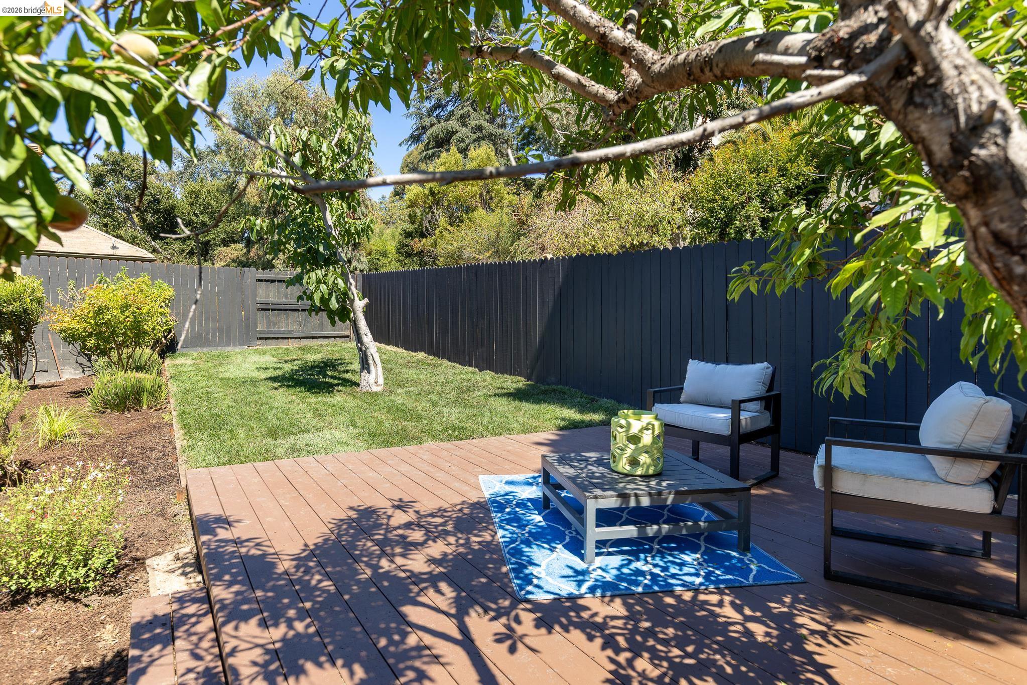 6124 Laird Ave, Oakland CA 94605 — photo 54