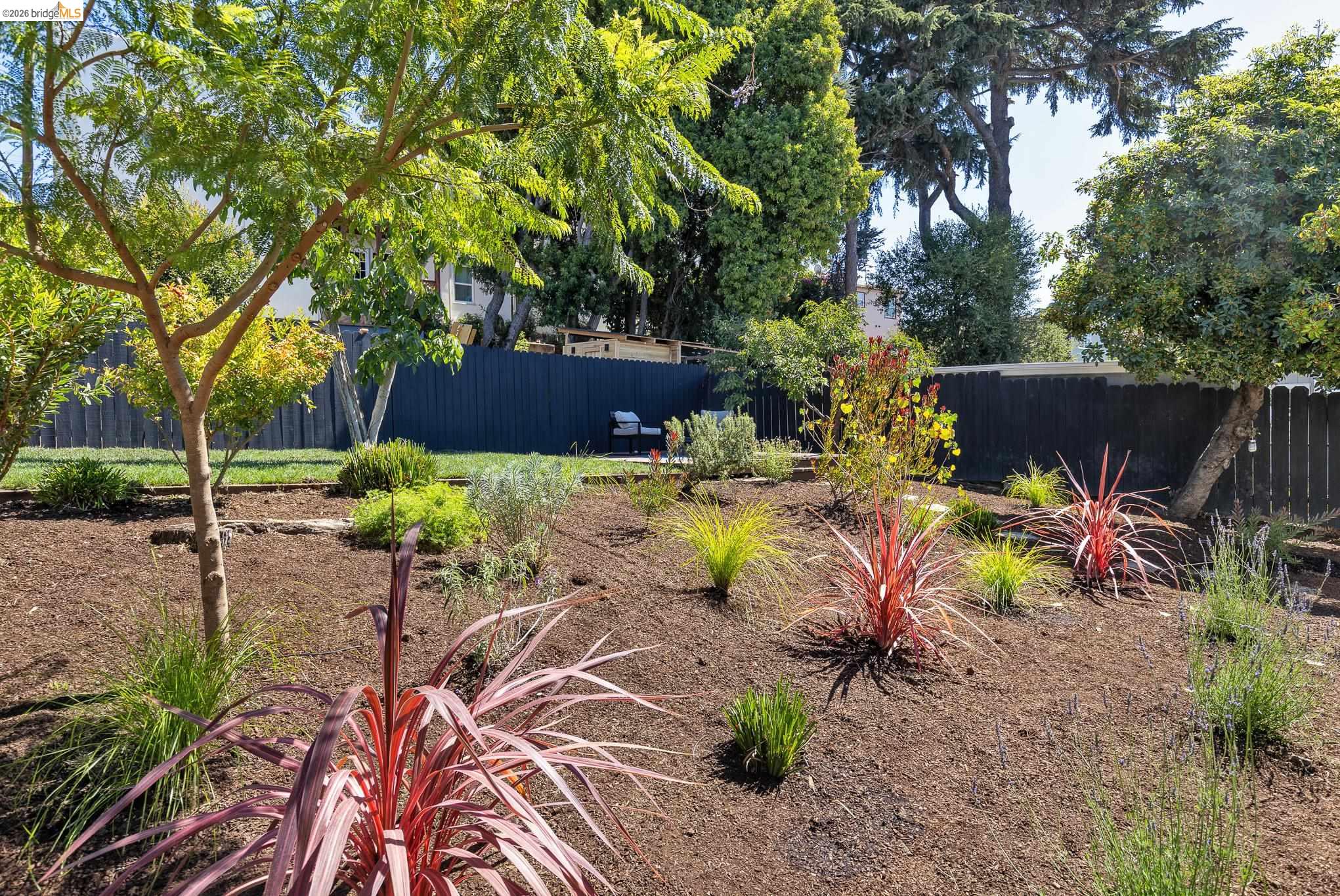 6124 Laird Ave, Oakland CA 94605 — photo 55